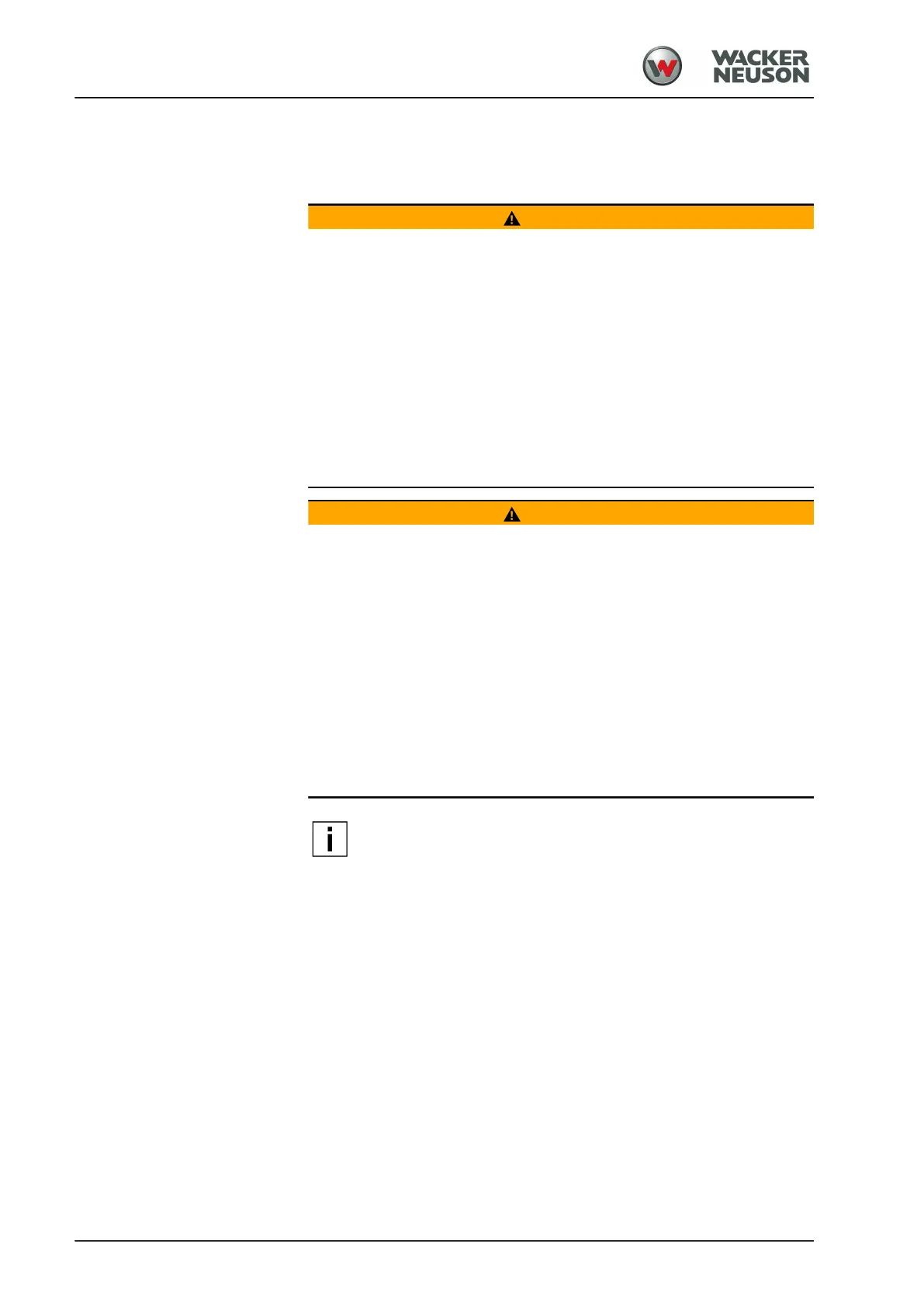 Page #148 background image