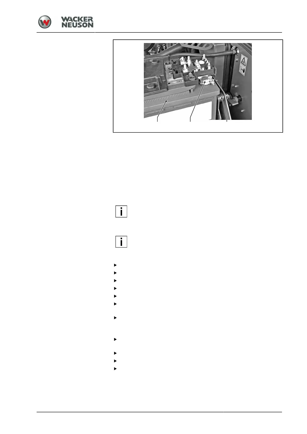 Page #149 background image