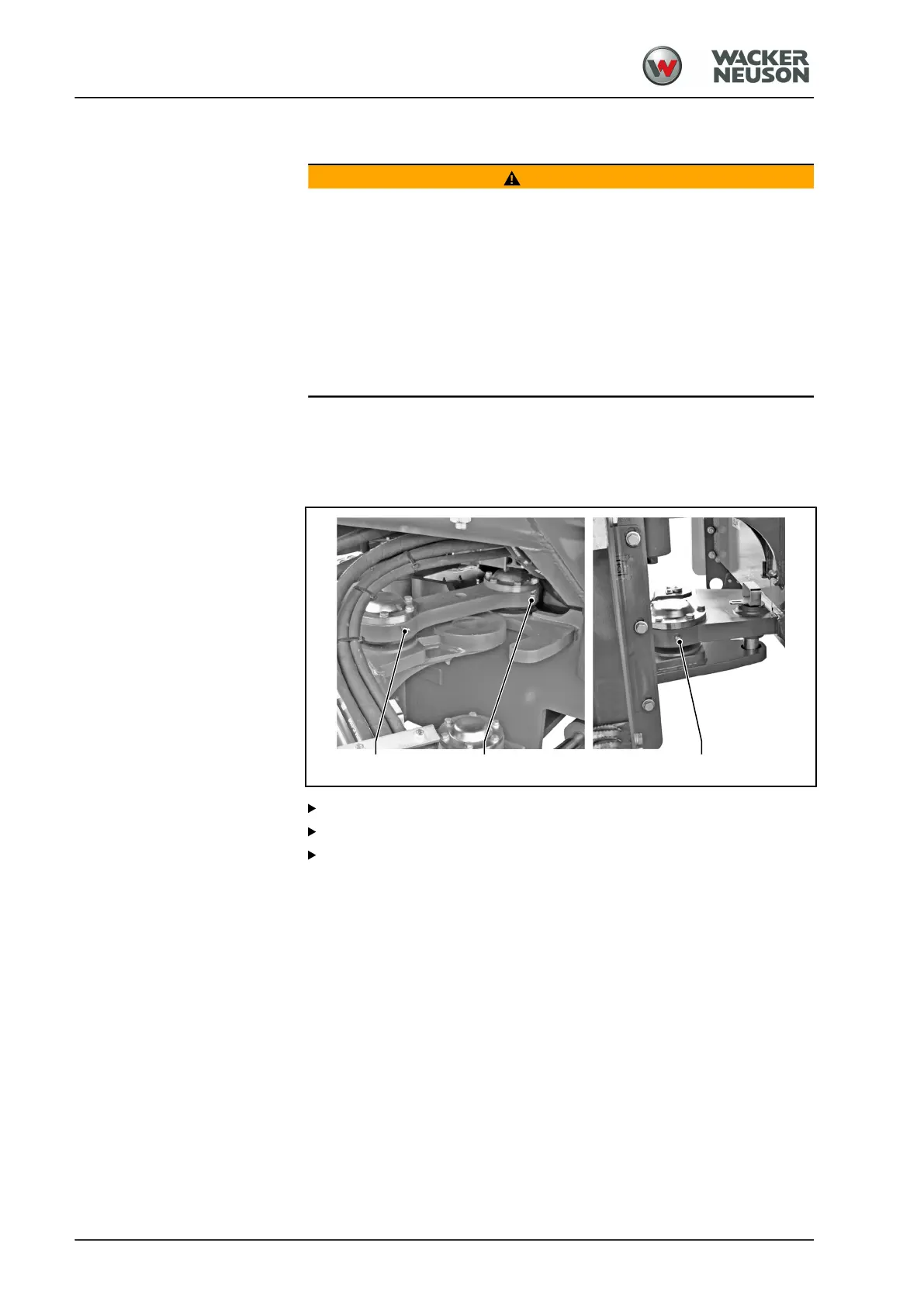 Page #156 background image
