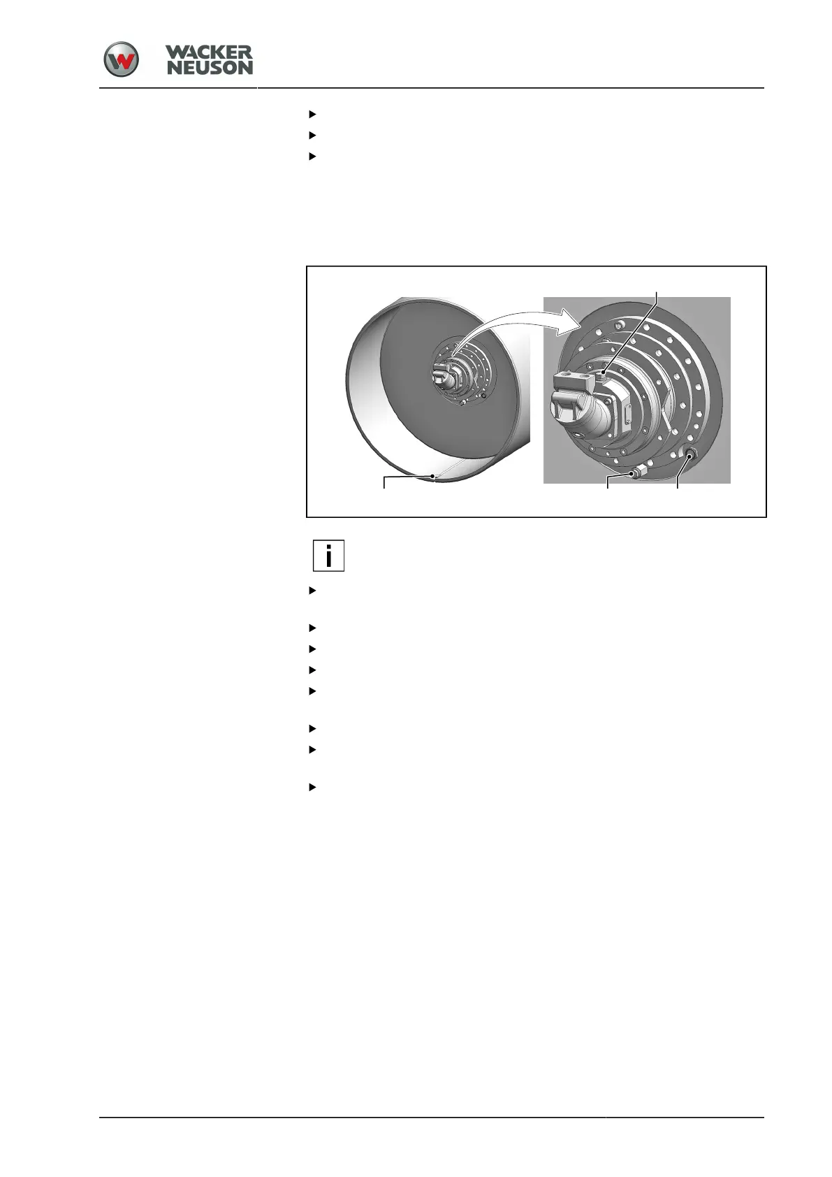 Page #159 background image