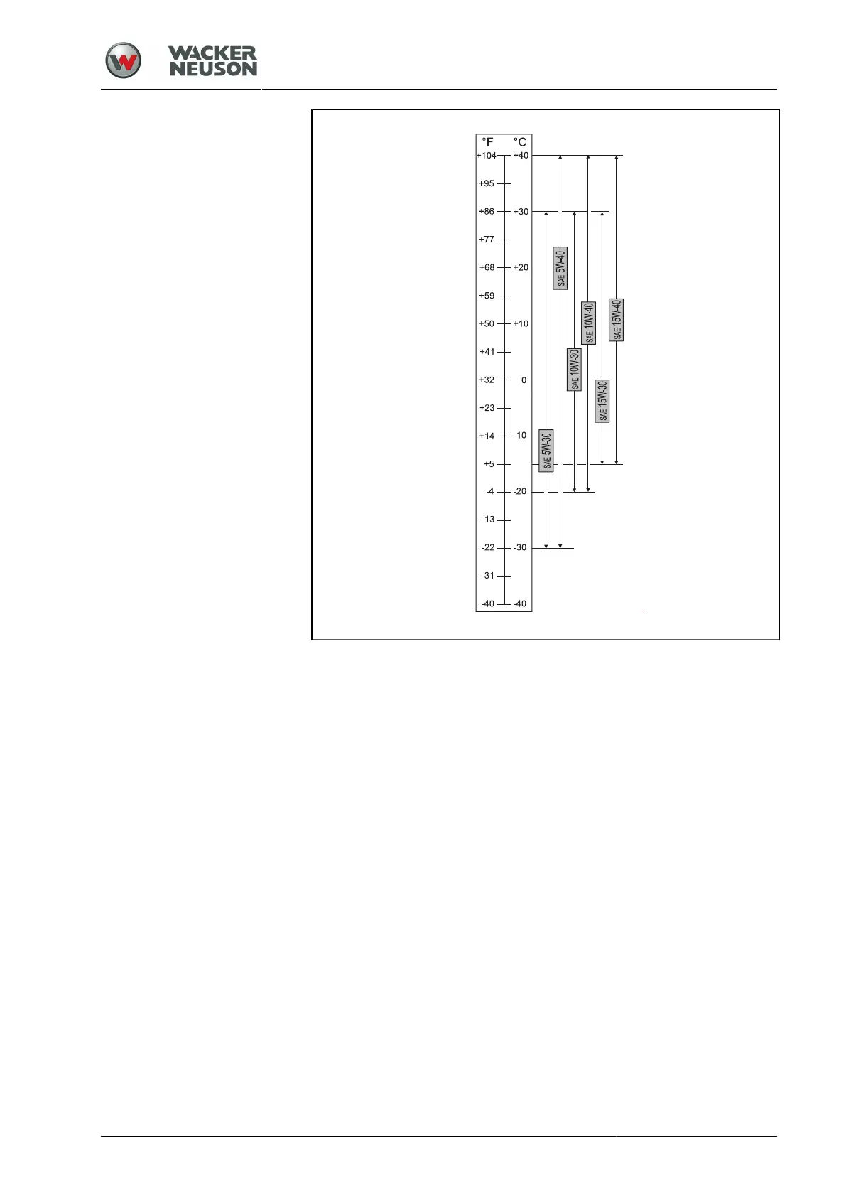 Page #161 background image
