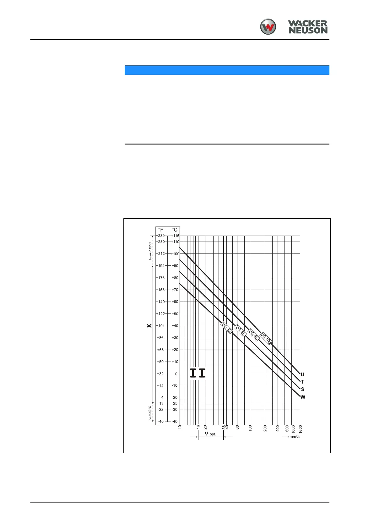 Page #164 background image