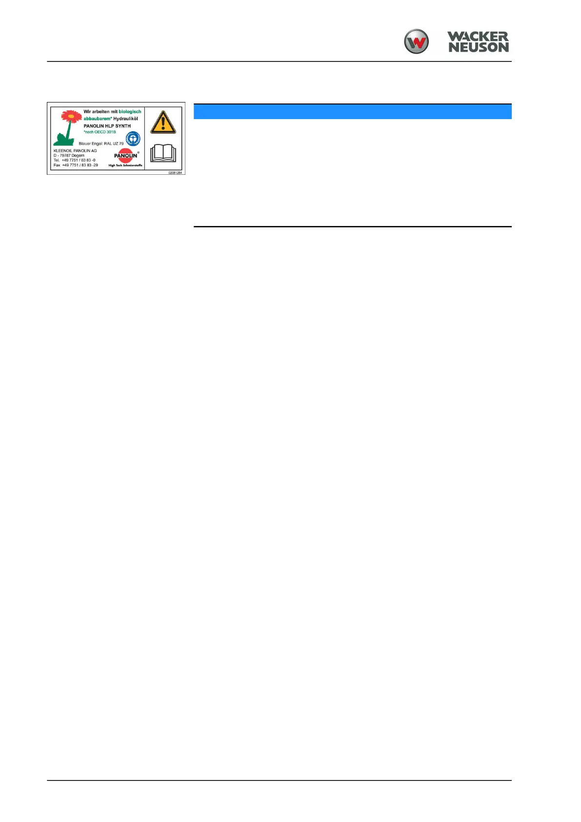 Page #166 background image