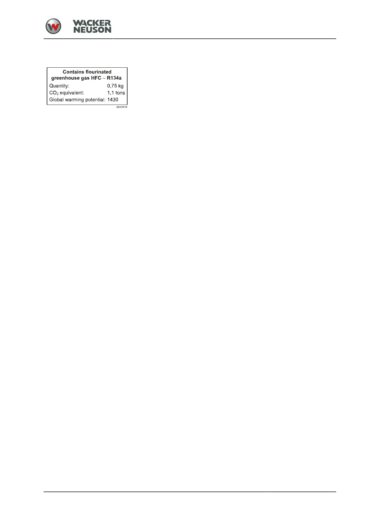 Page #167 background image