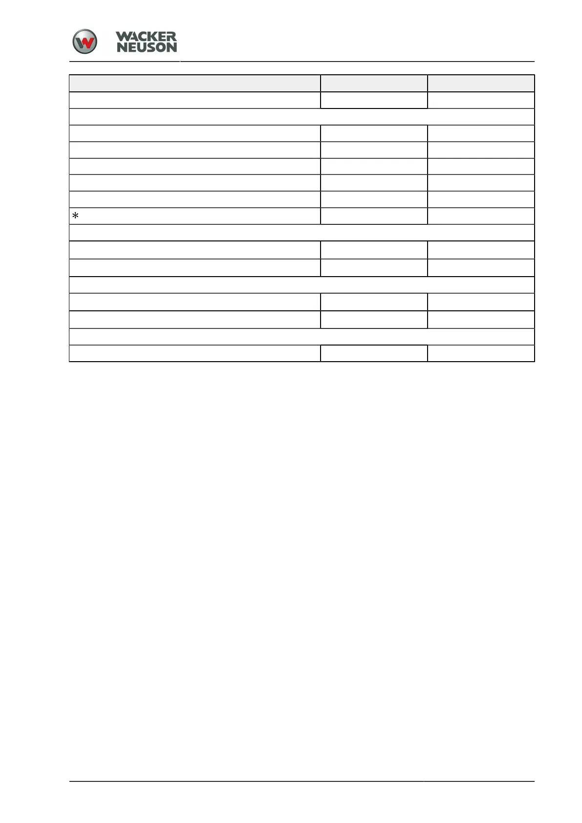 Page #177 background image