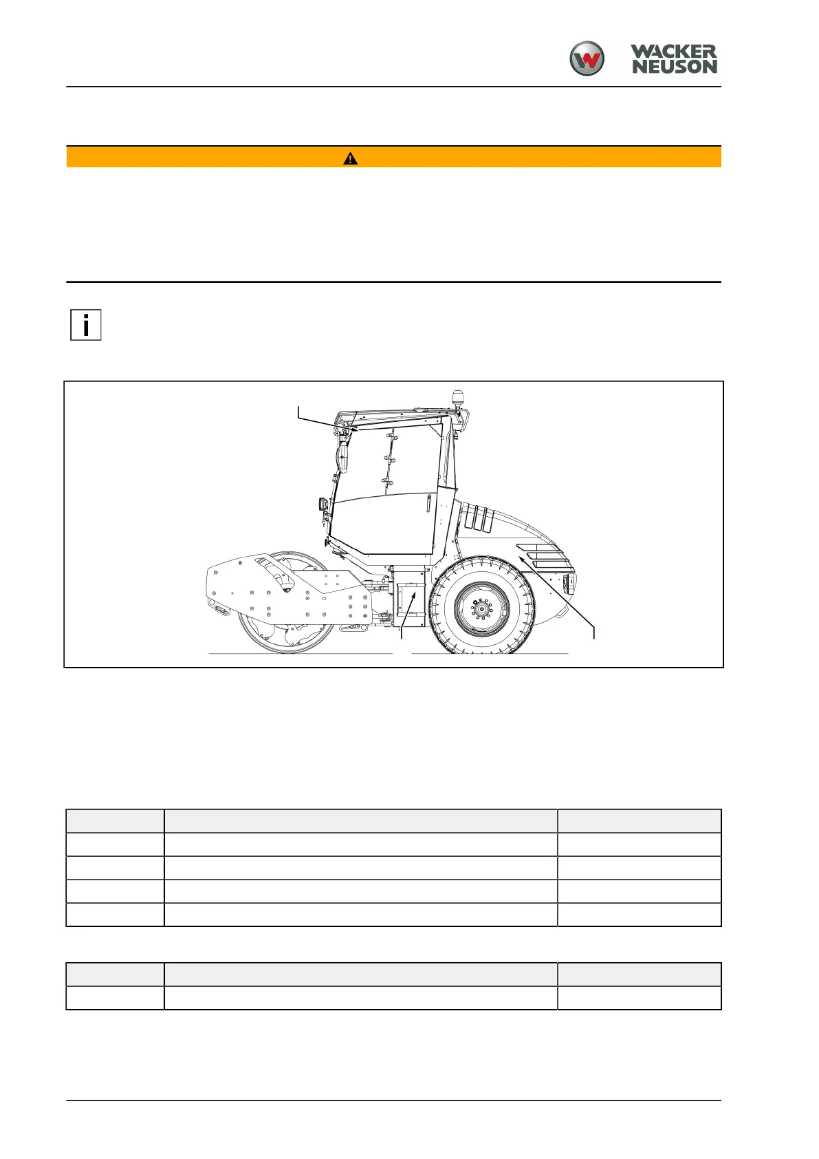 Page #182 background image