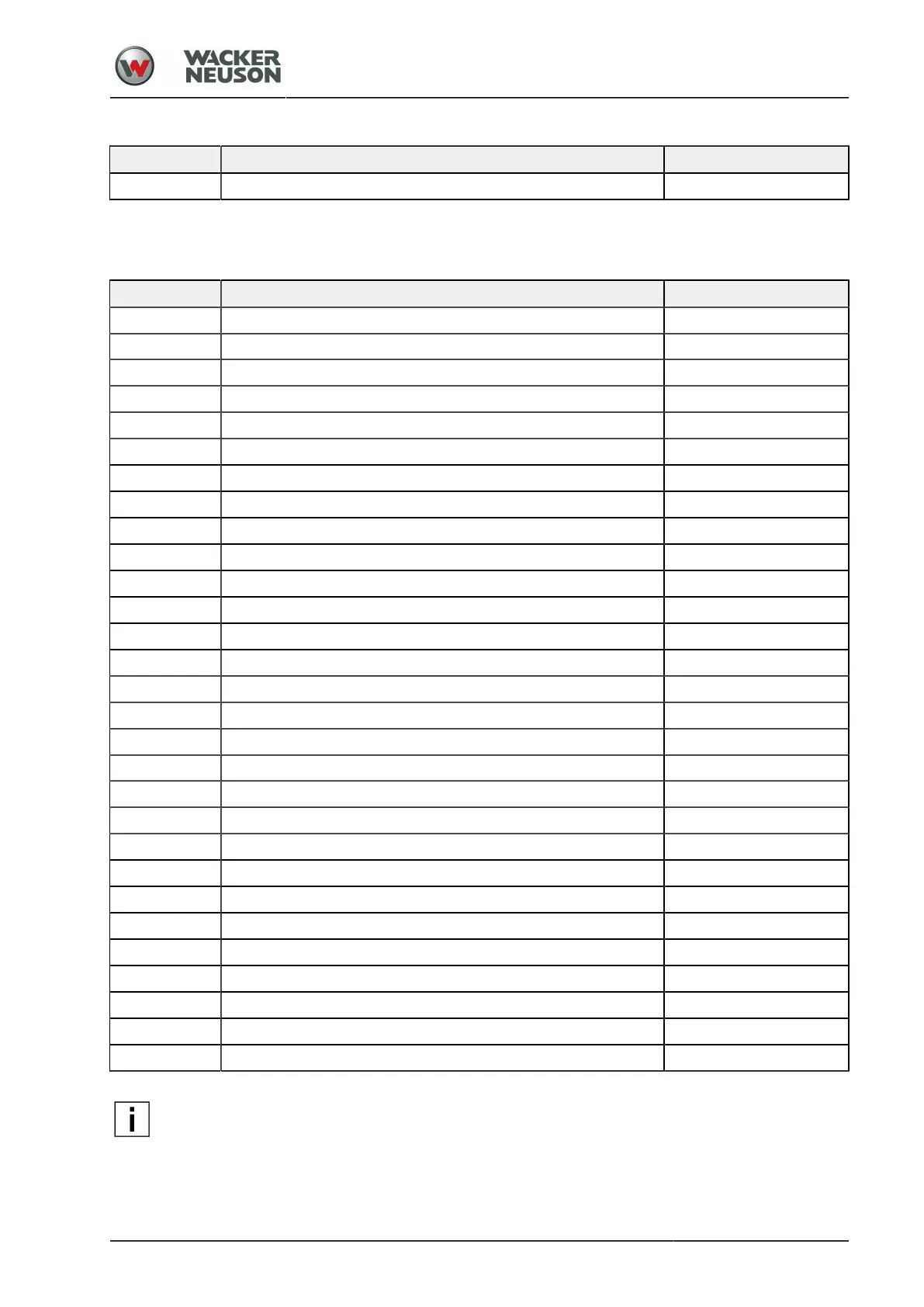 Page #183 background image