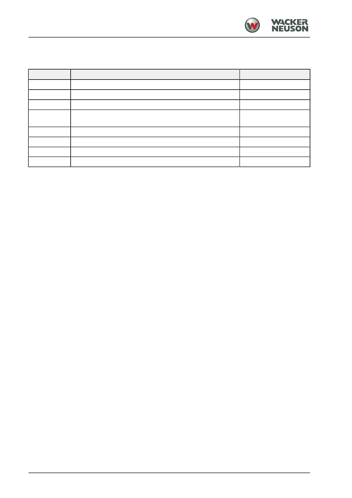 Page #184 background image