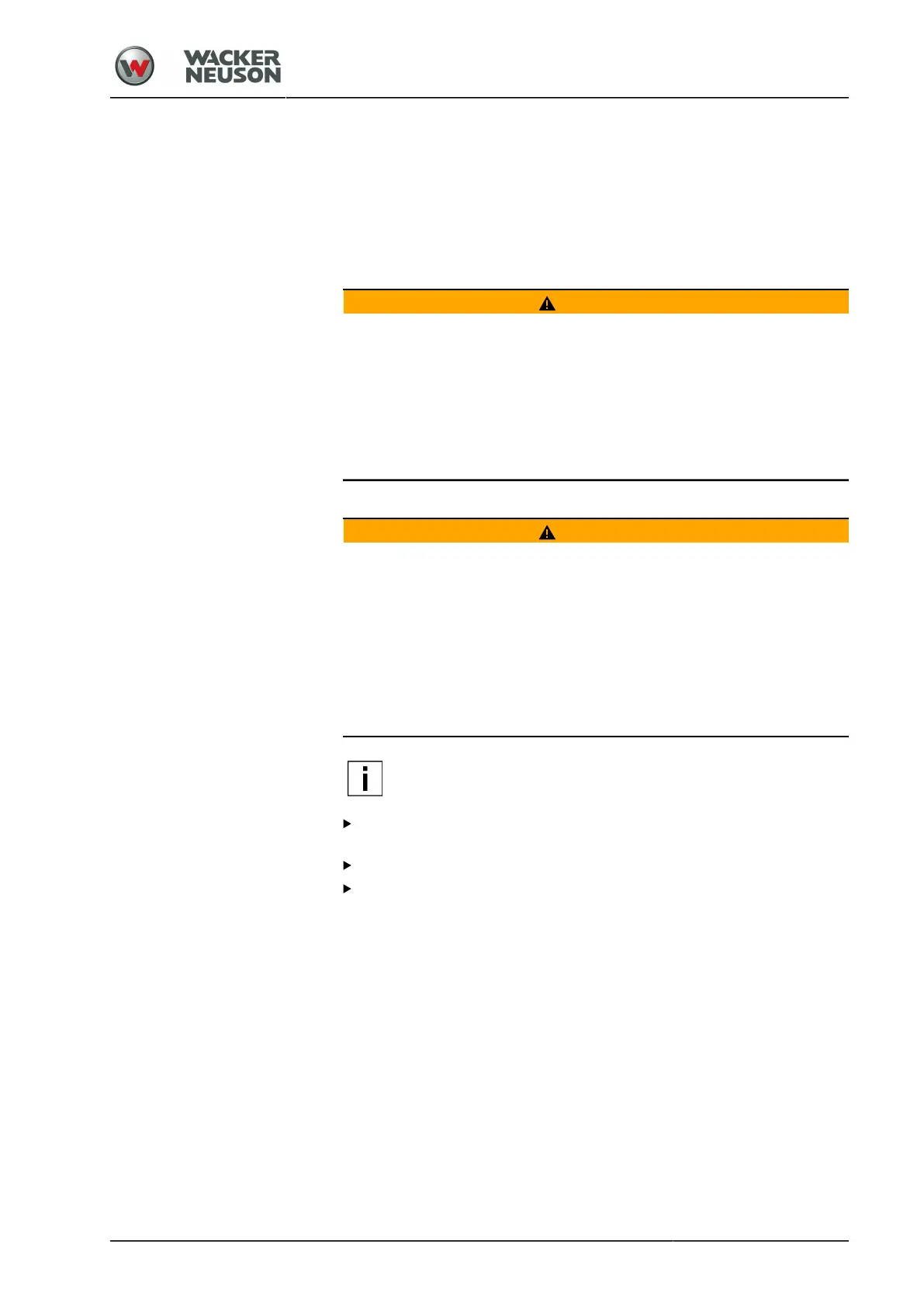 Page #187 background image