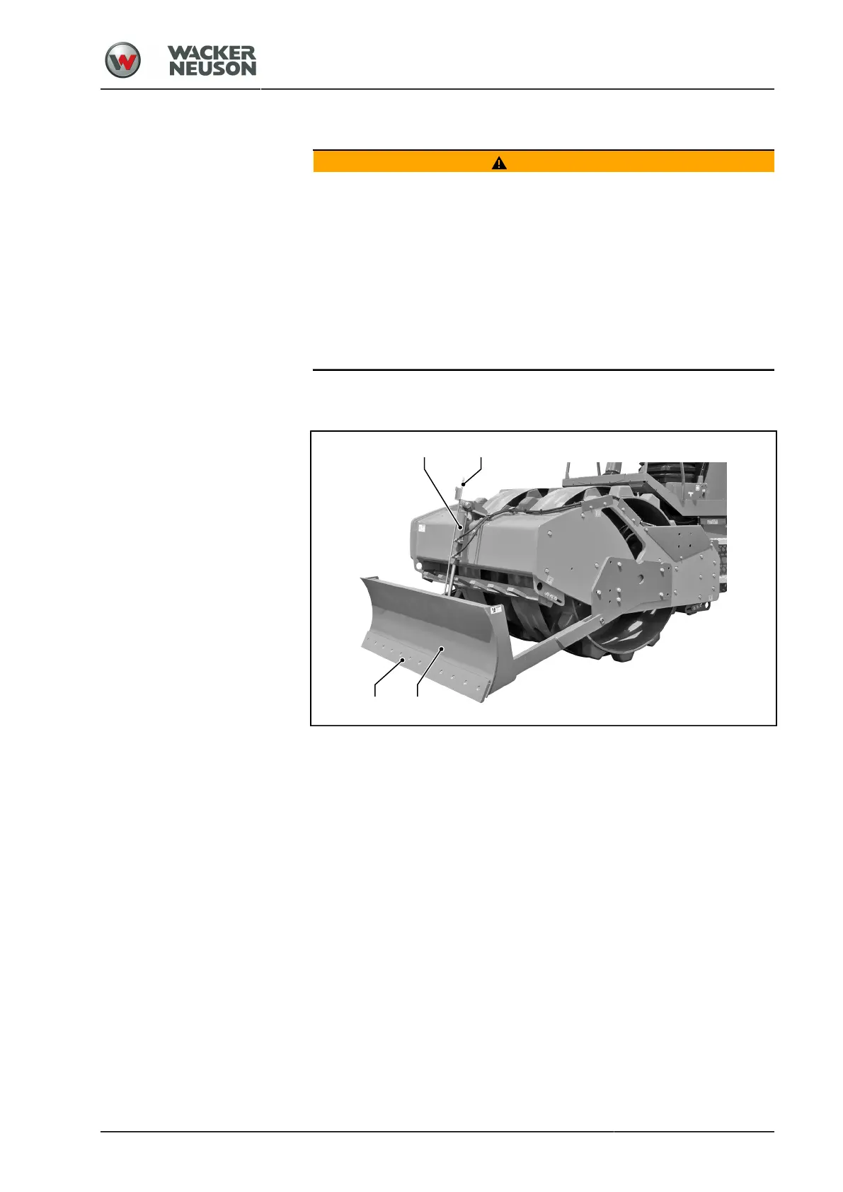 Page #197 background image