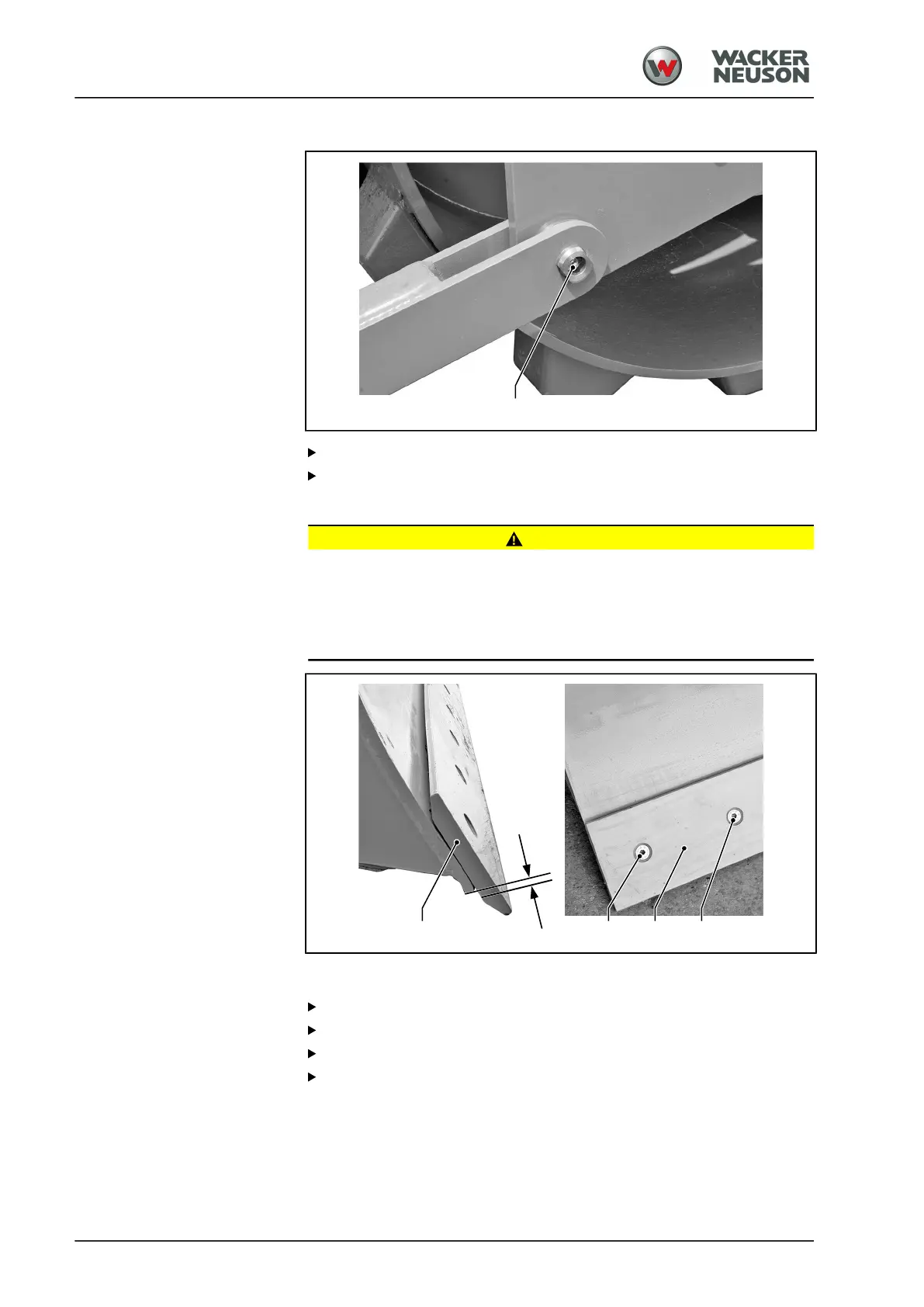 Page #200 background image