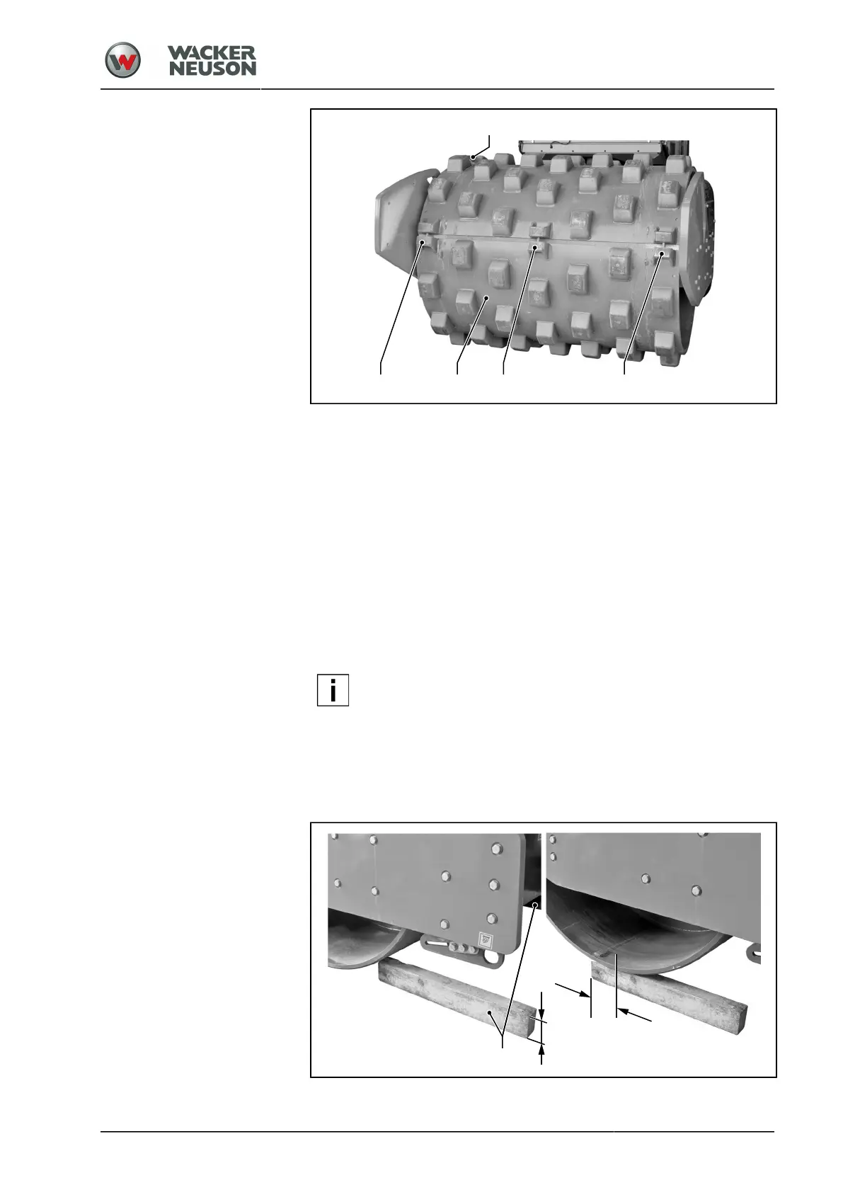 Page #203 background image