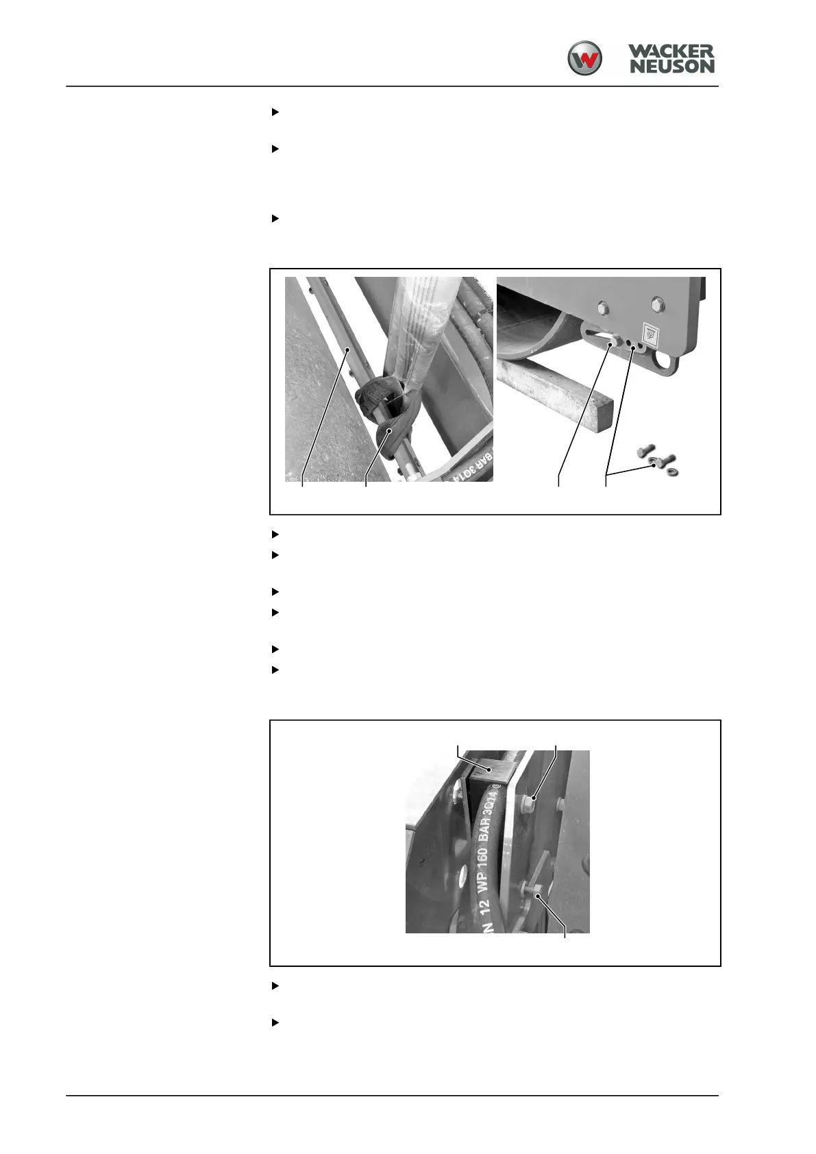 Page #204 background image