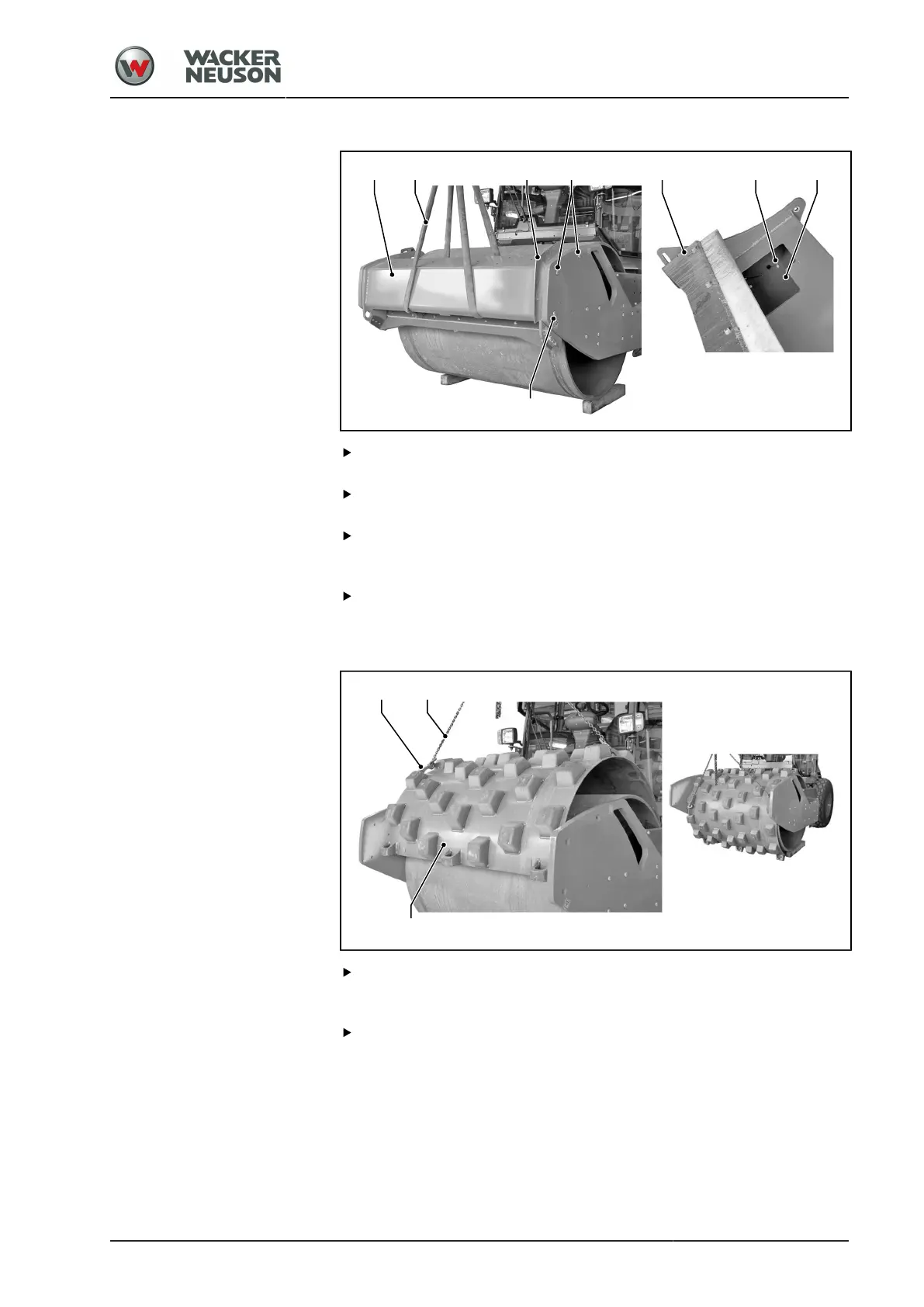 Page #205 background image