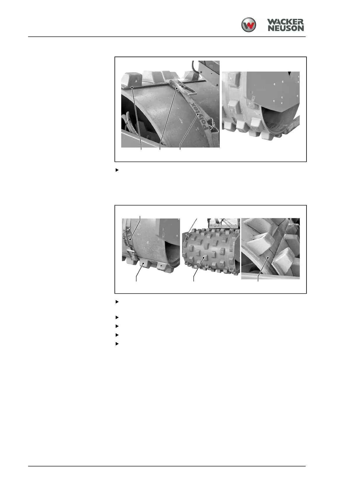 Page #206 background image