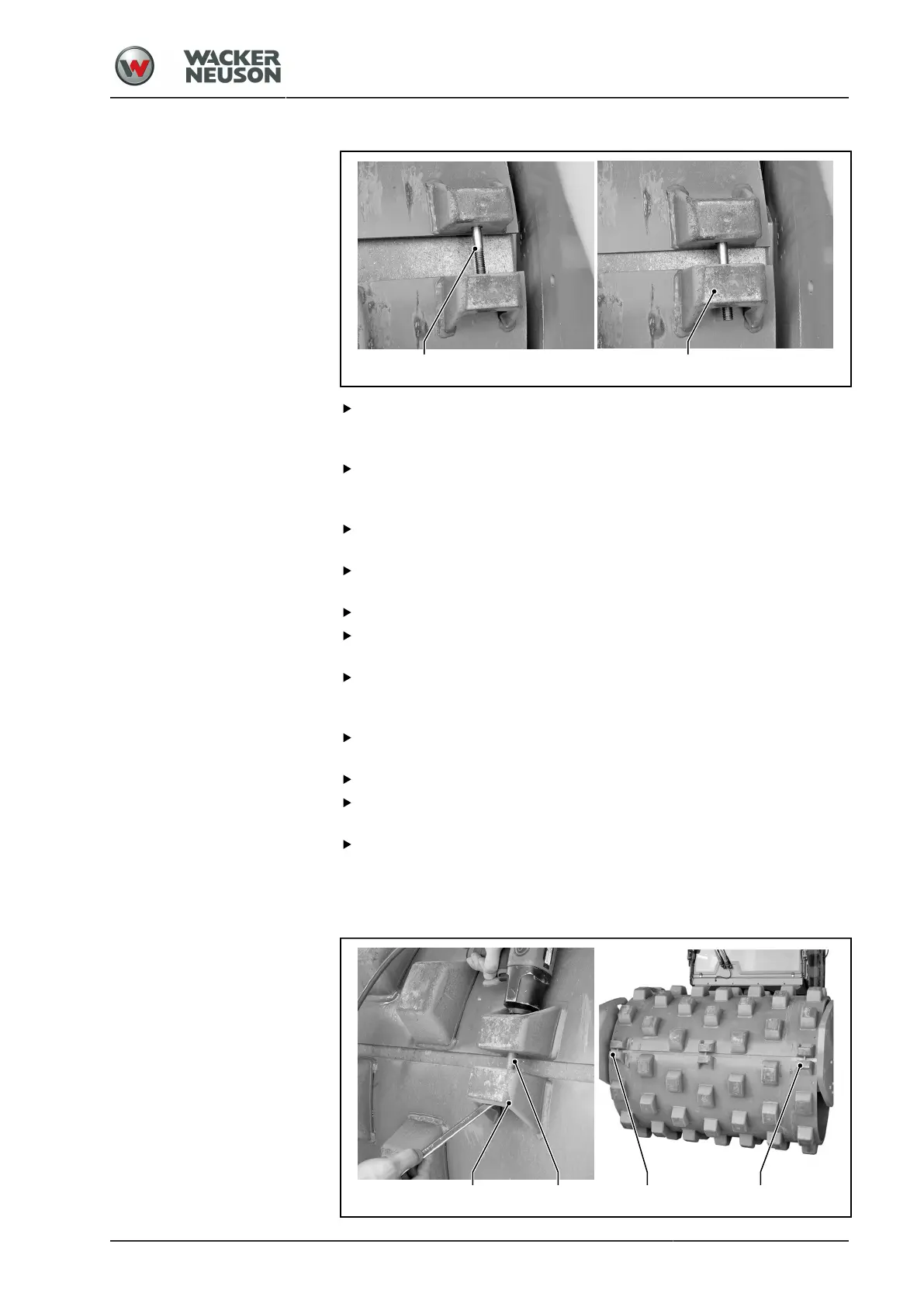 Page #207 background image