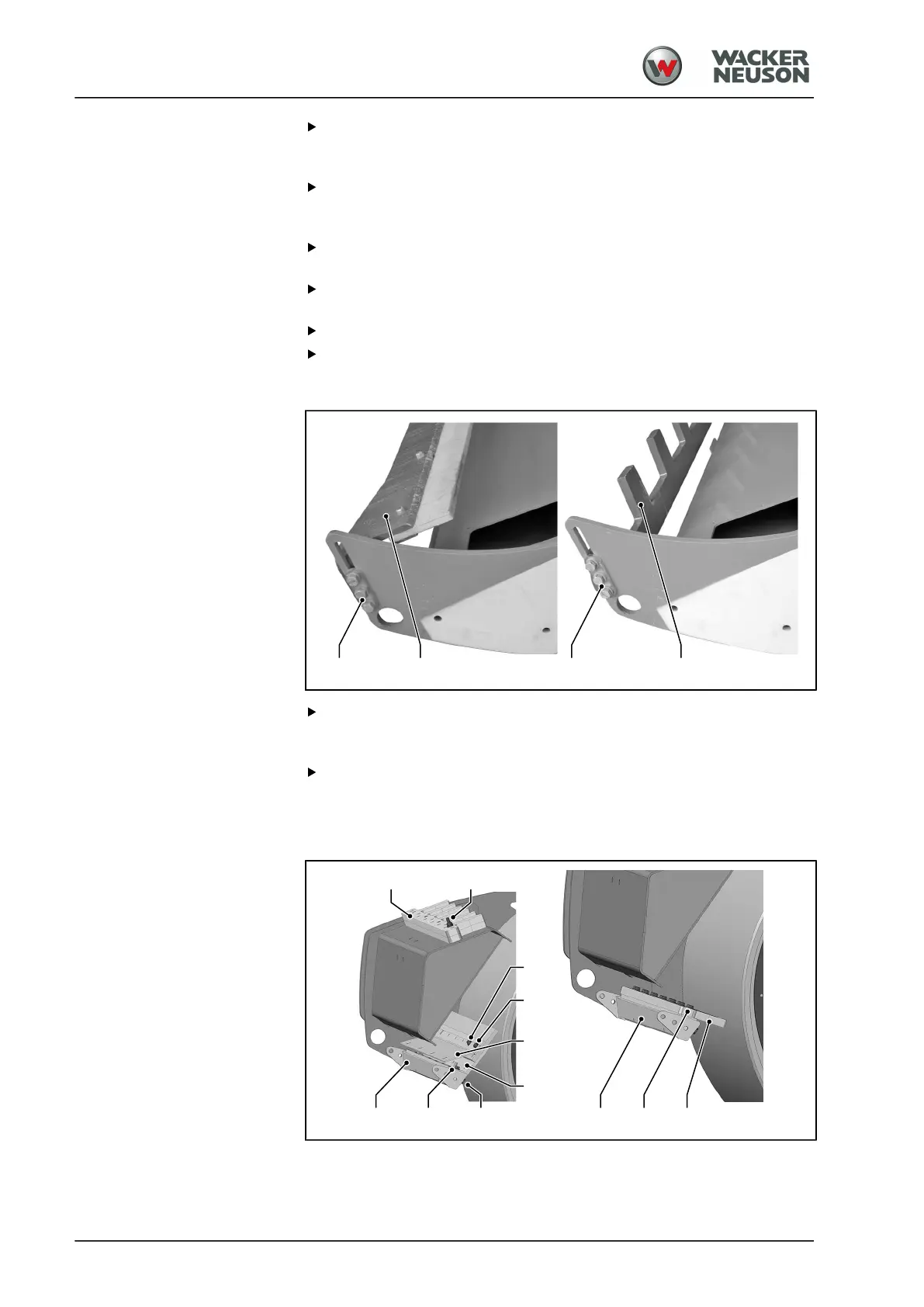 Page #208 background image