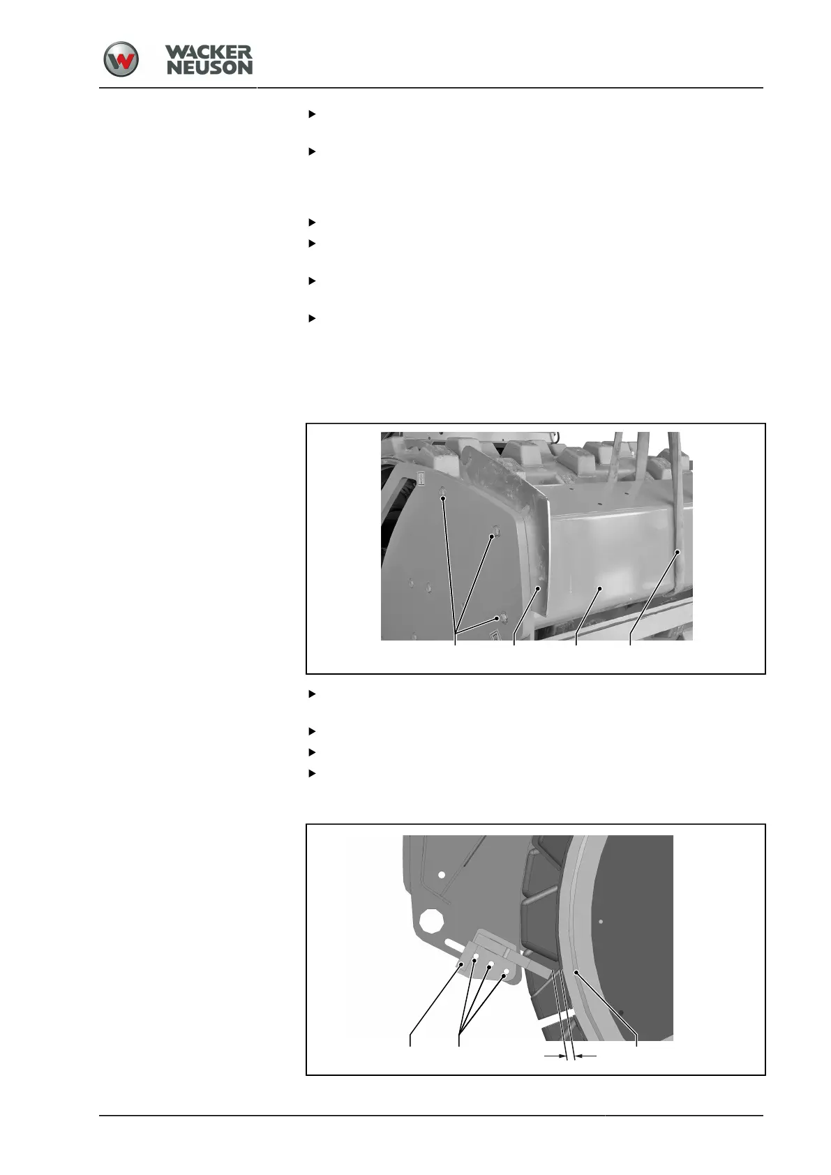 Page #209 background image