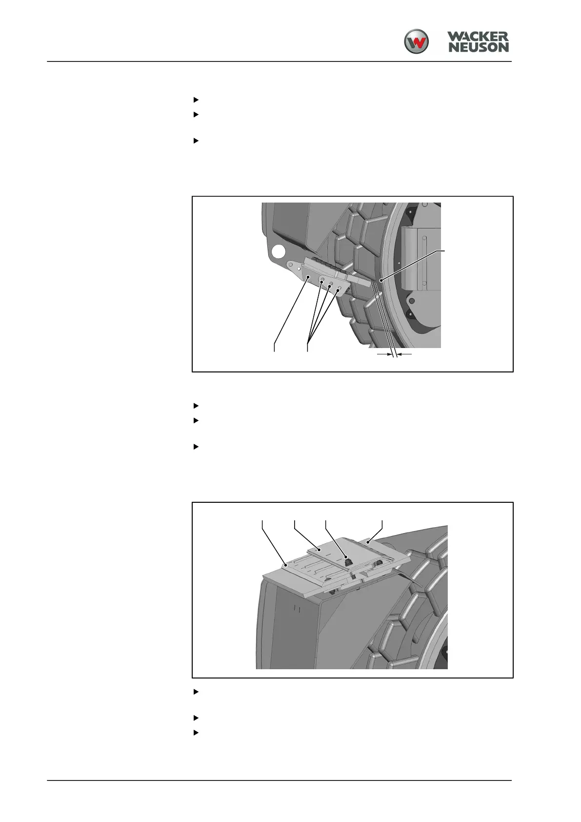 Page #210 background image