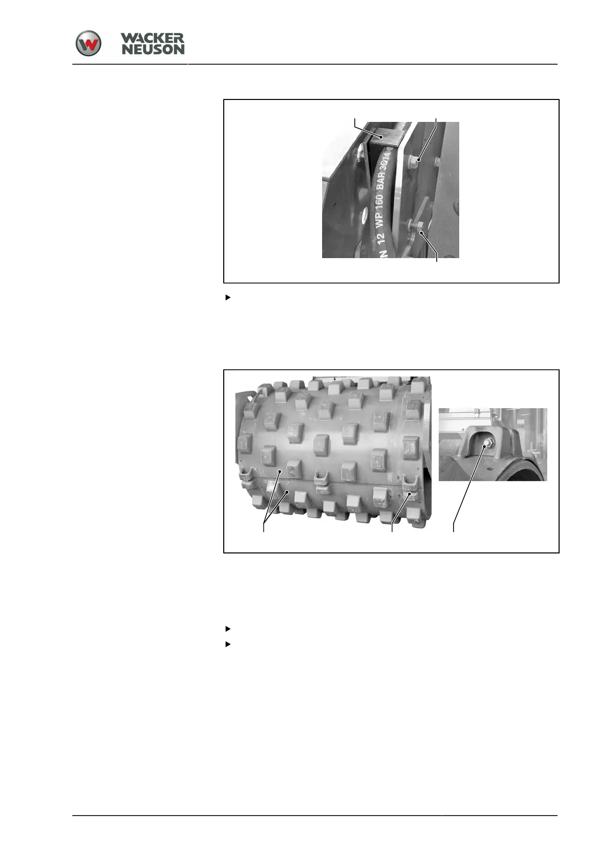 Page #211 background image