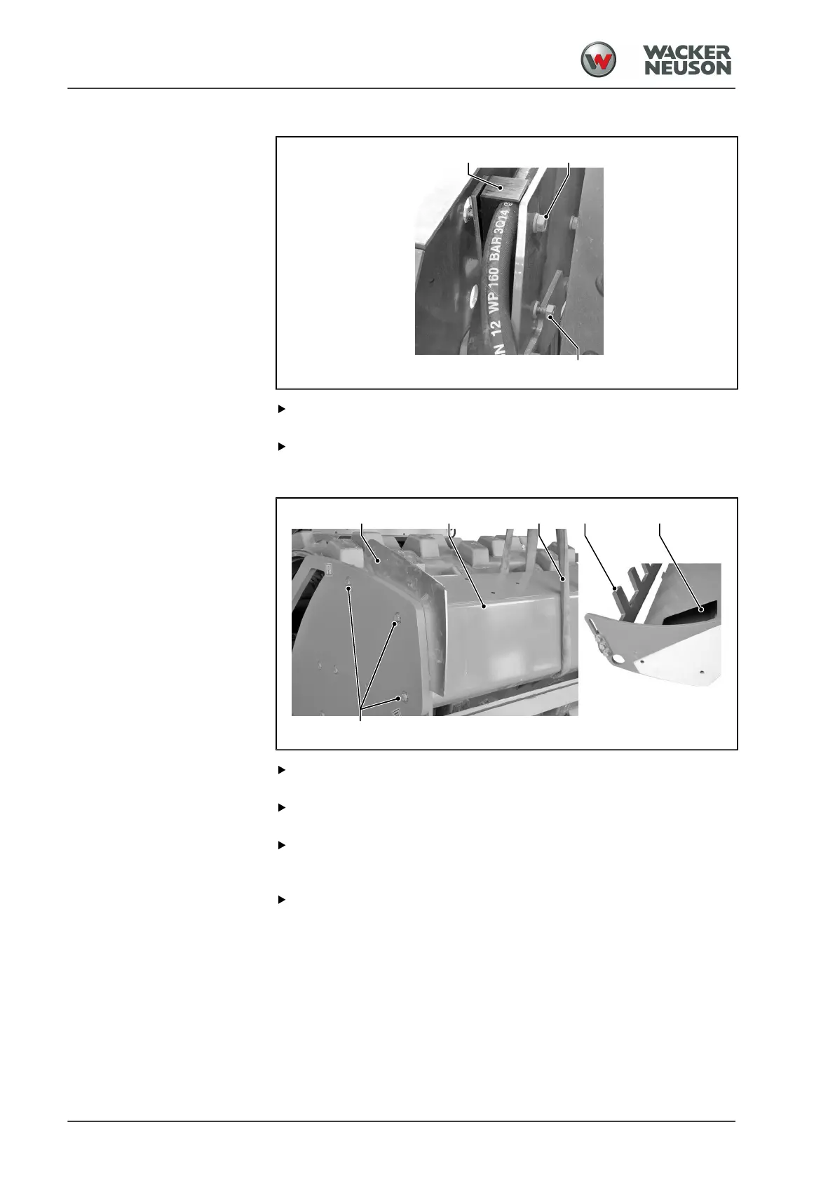 Page #212 background image