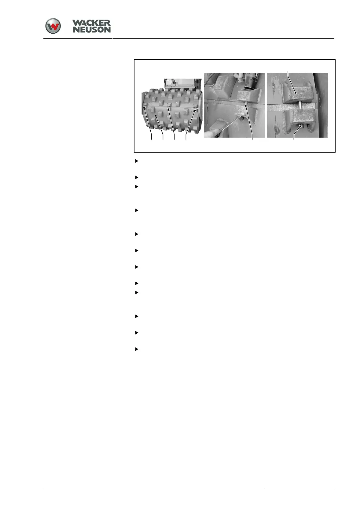 Page #213 background image