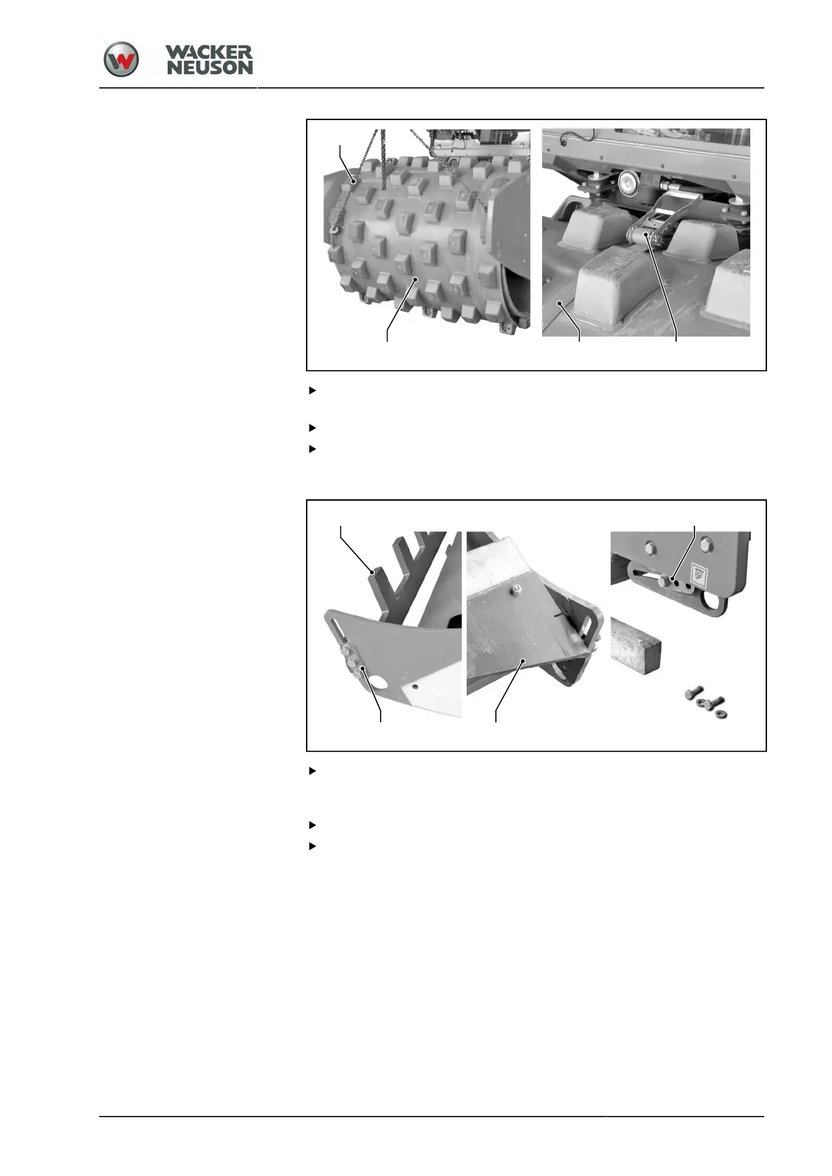 Page #215 background image