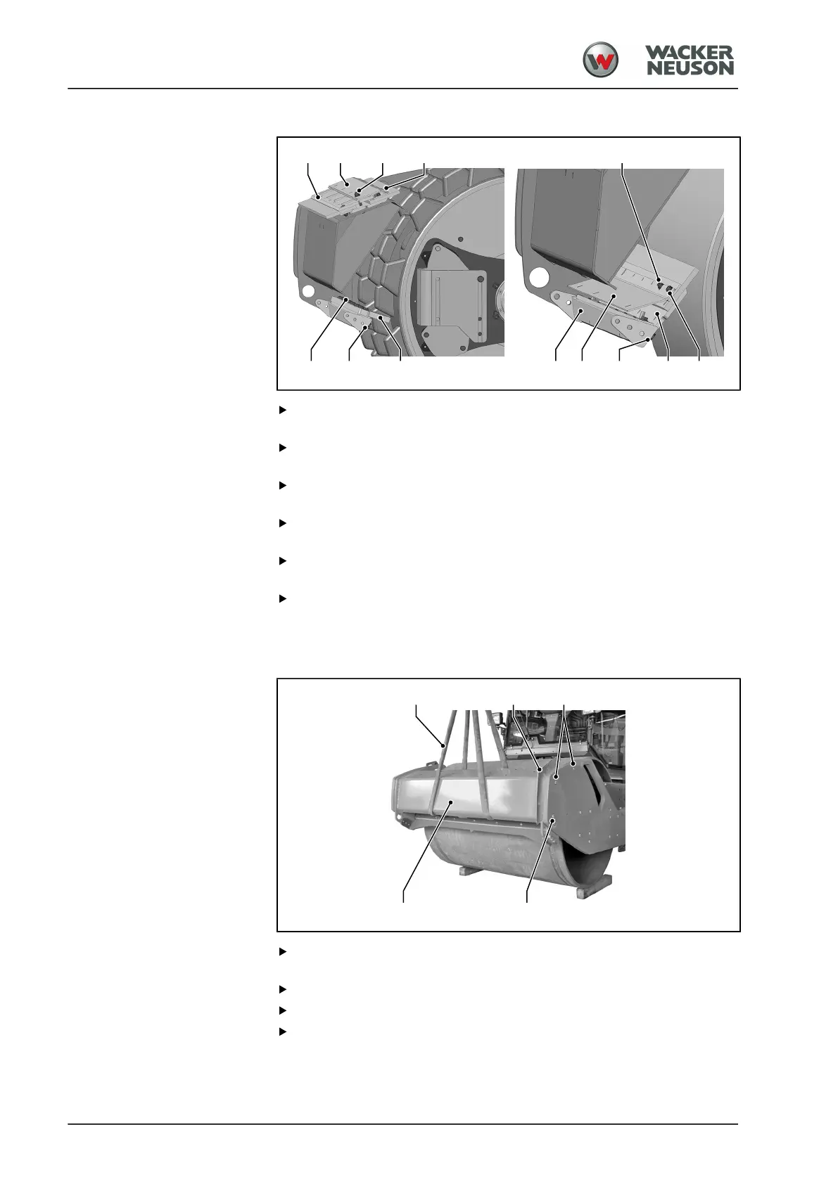 Page #216 background image