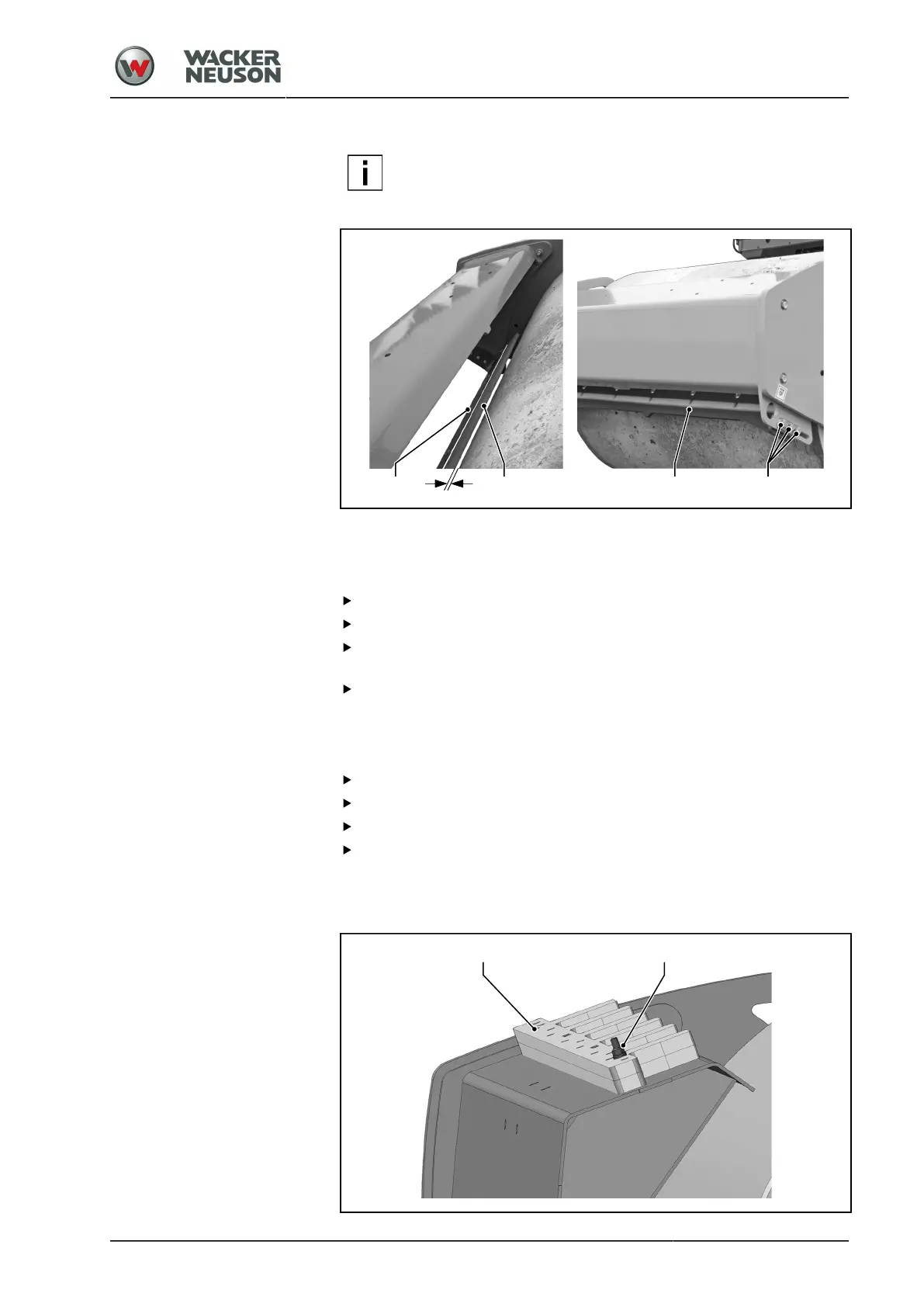 Page #217 background image