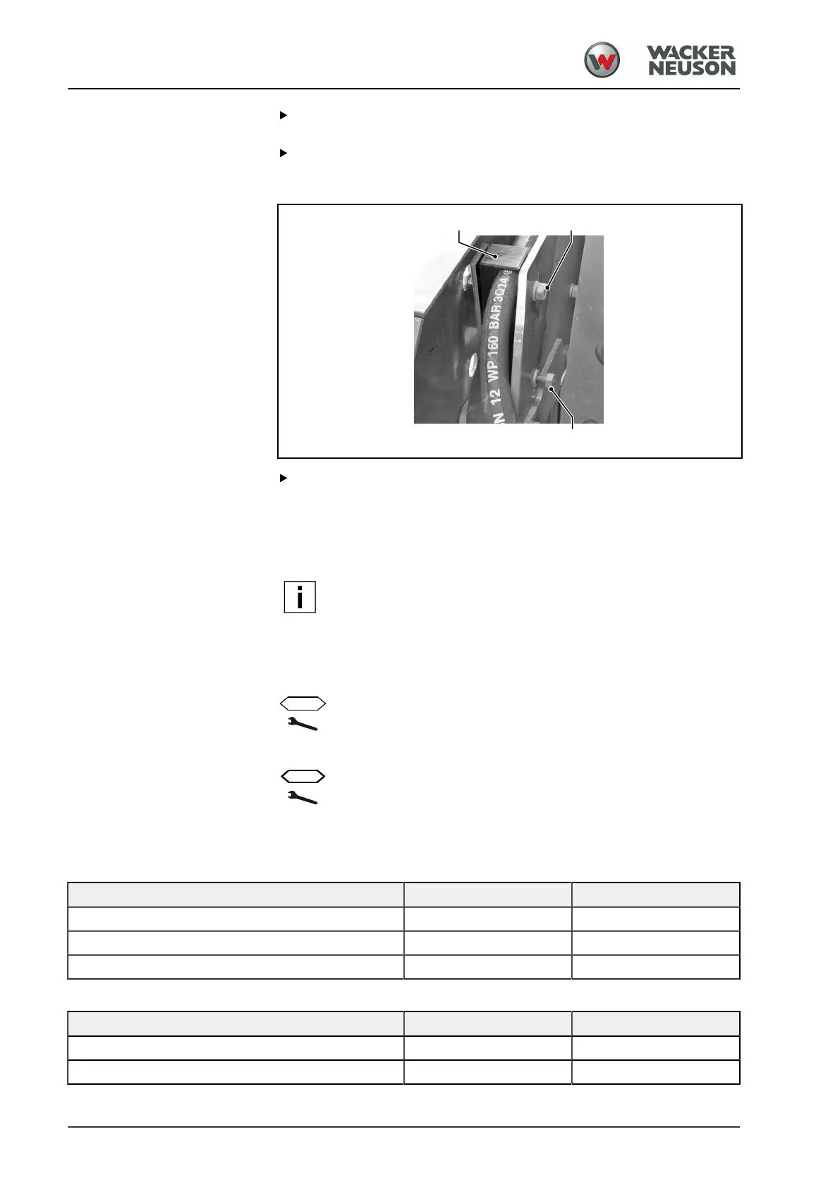 Page #218 background image