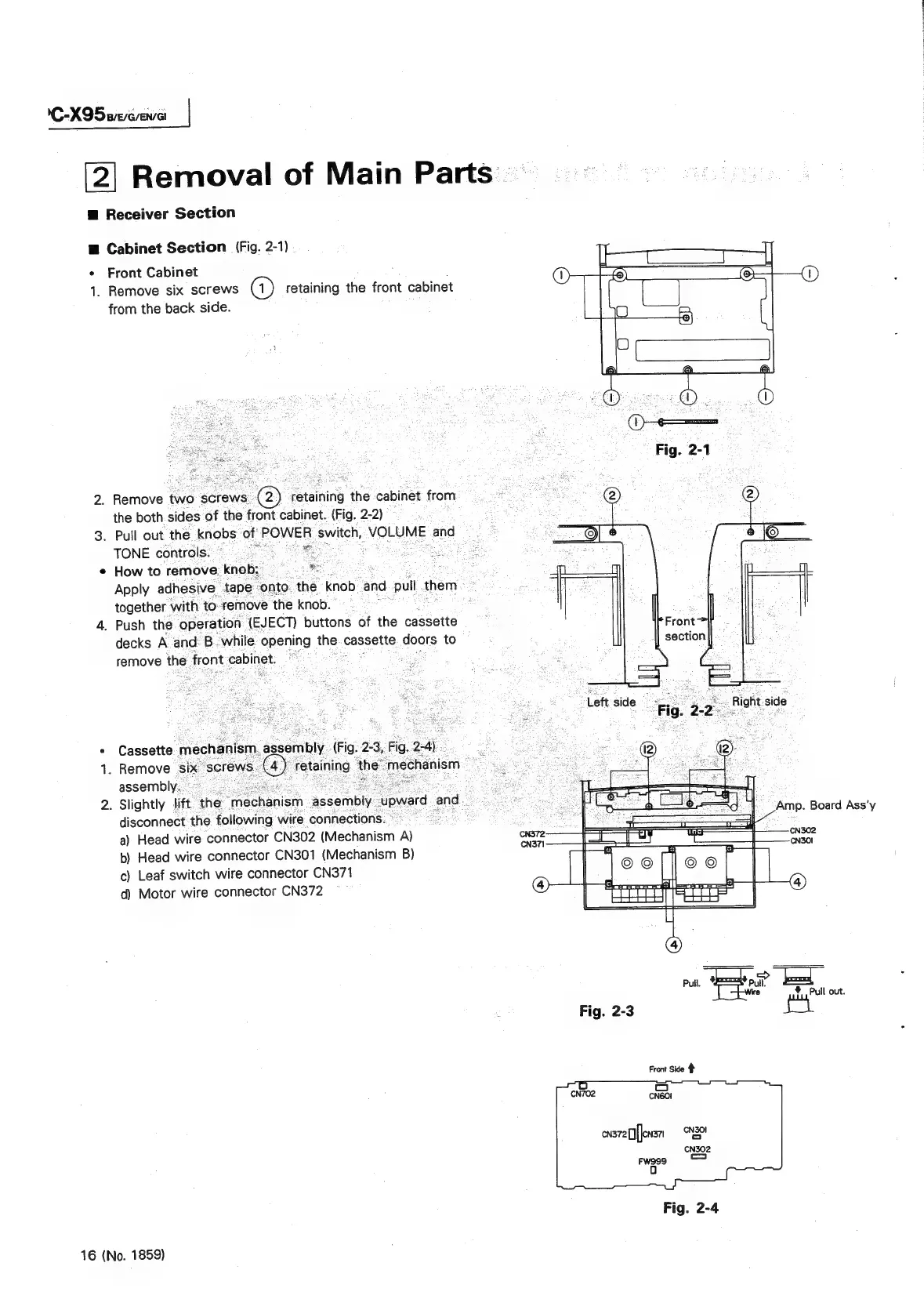 Page #16 background image