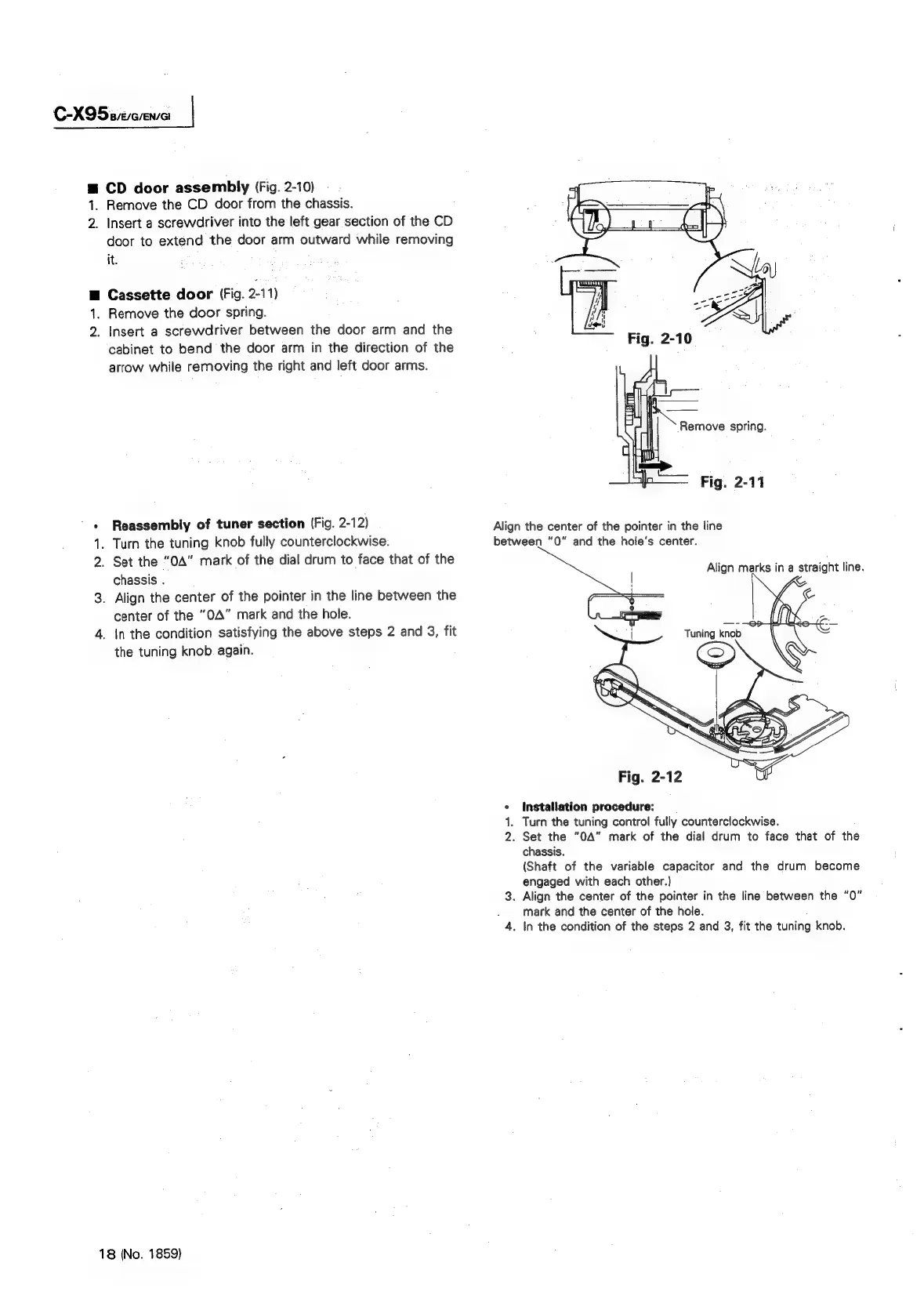 Page #18 background image
