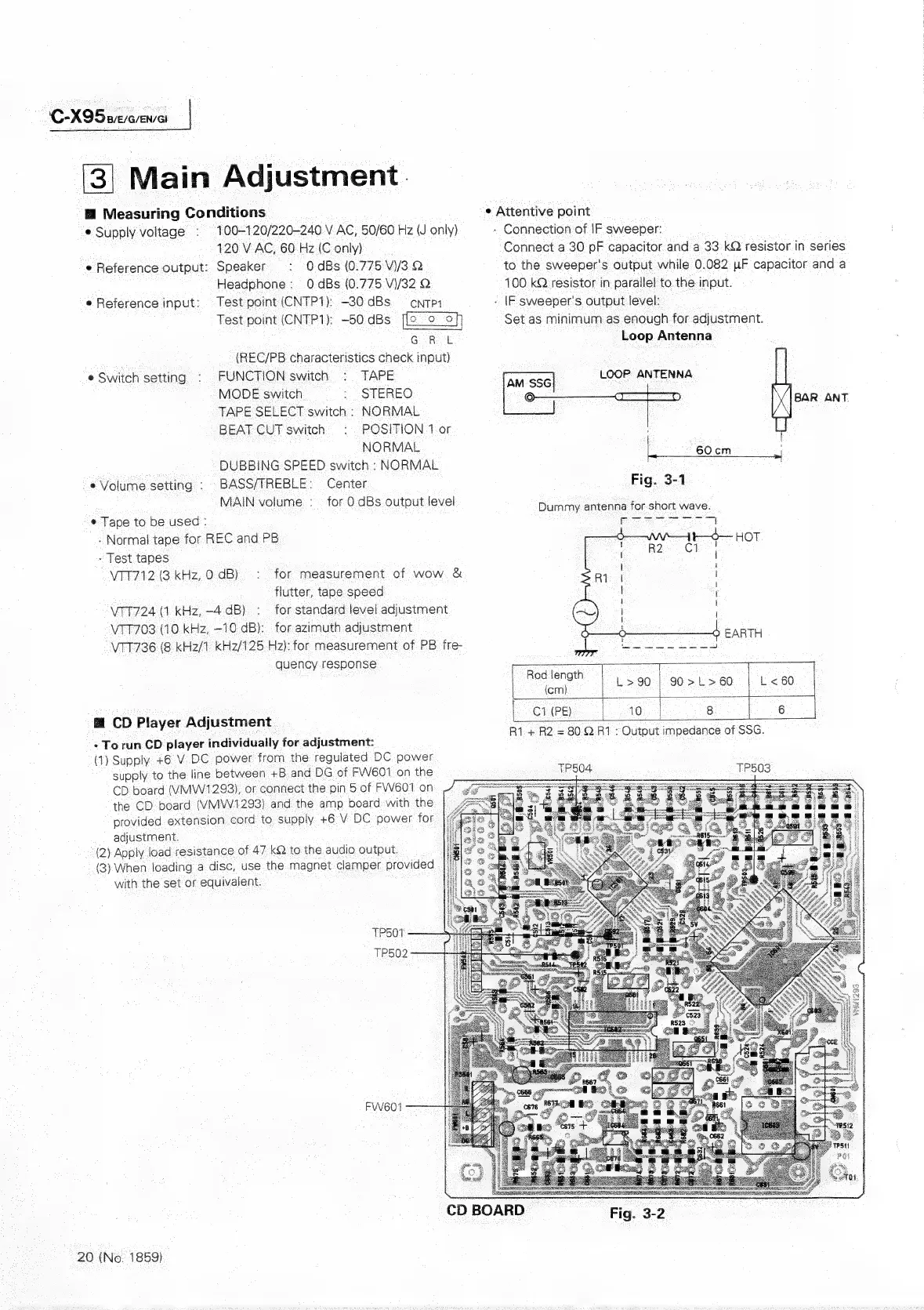 Page #20 background image