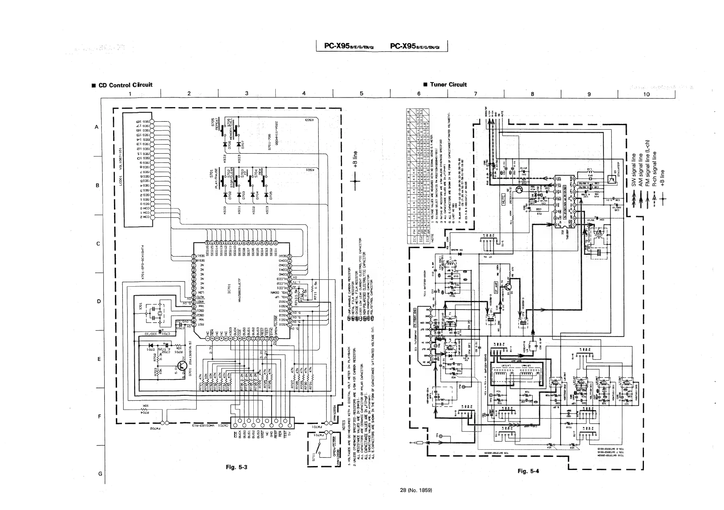 Page #28 background image