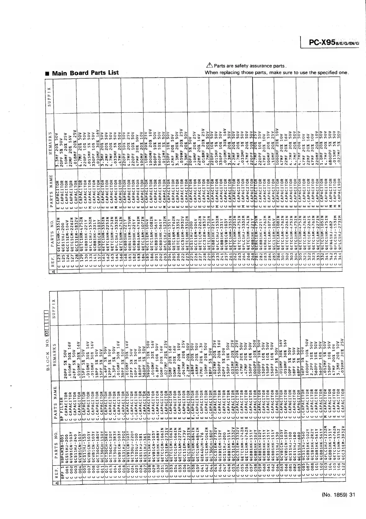 Page #31 background image