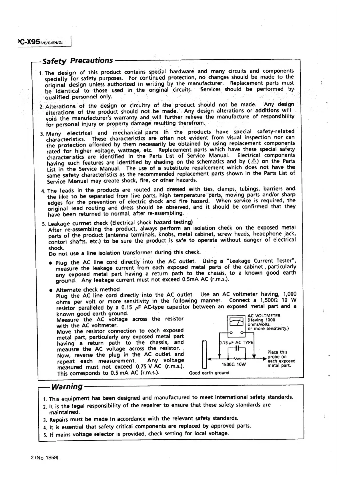 Page #2 background image