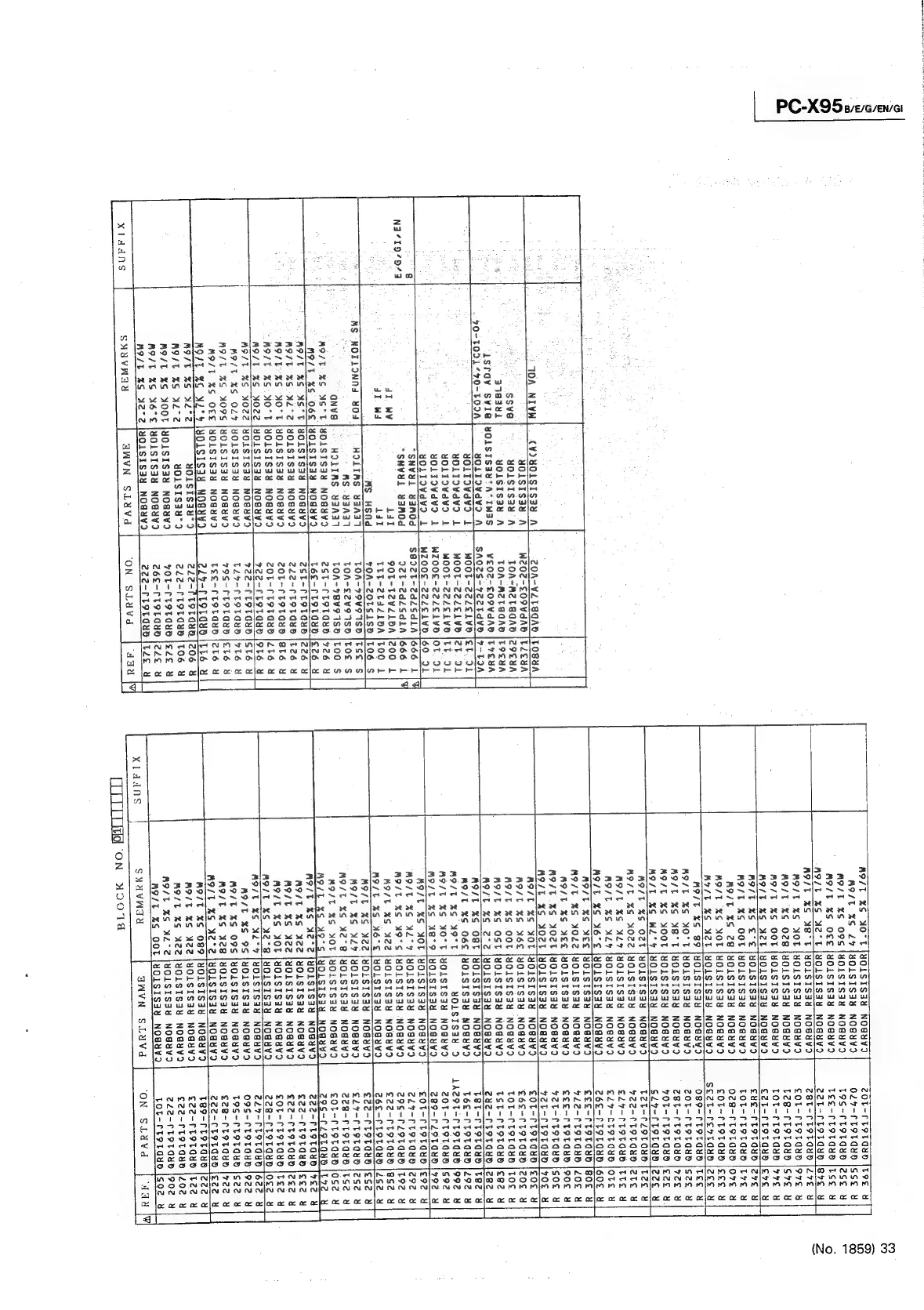 Page #33 background image
