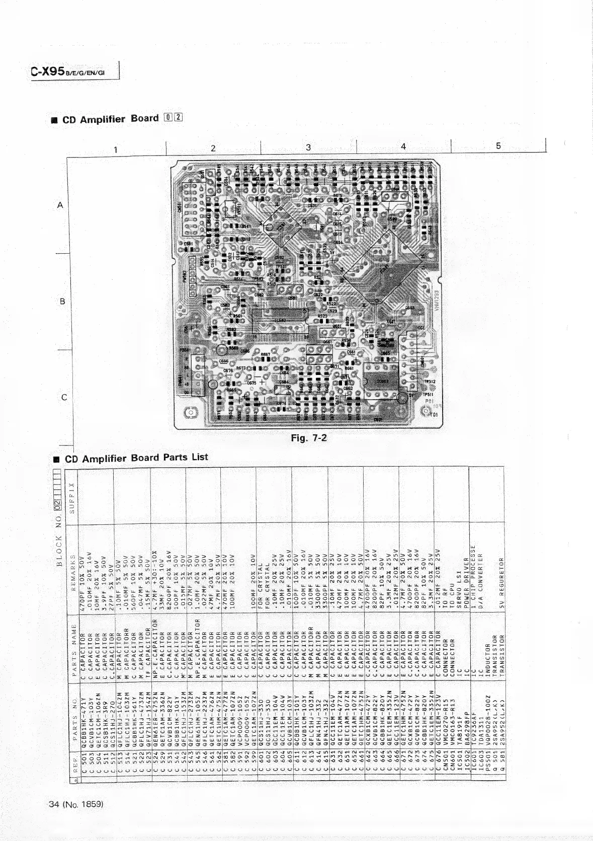 Page #34 background image