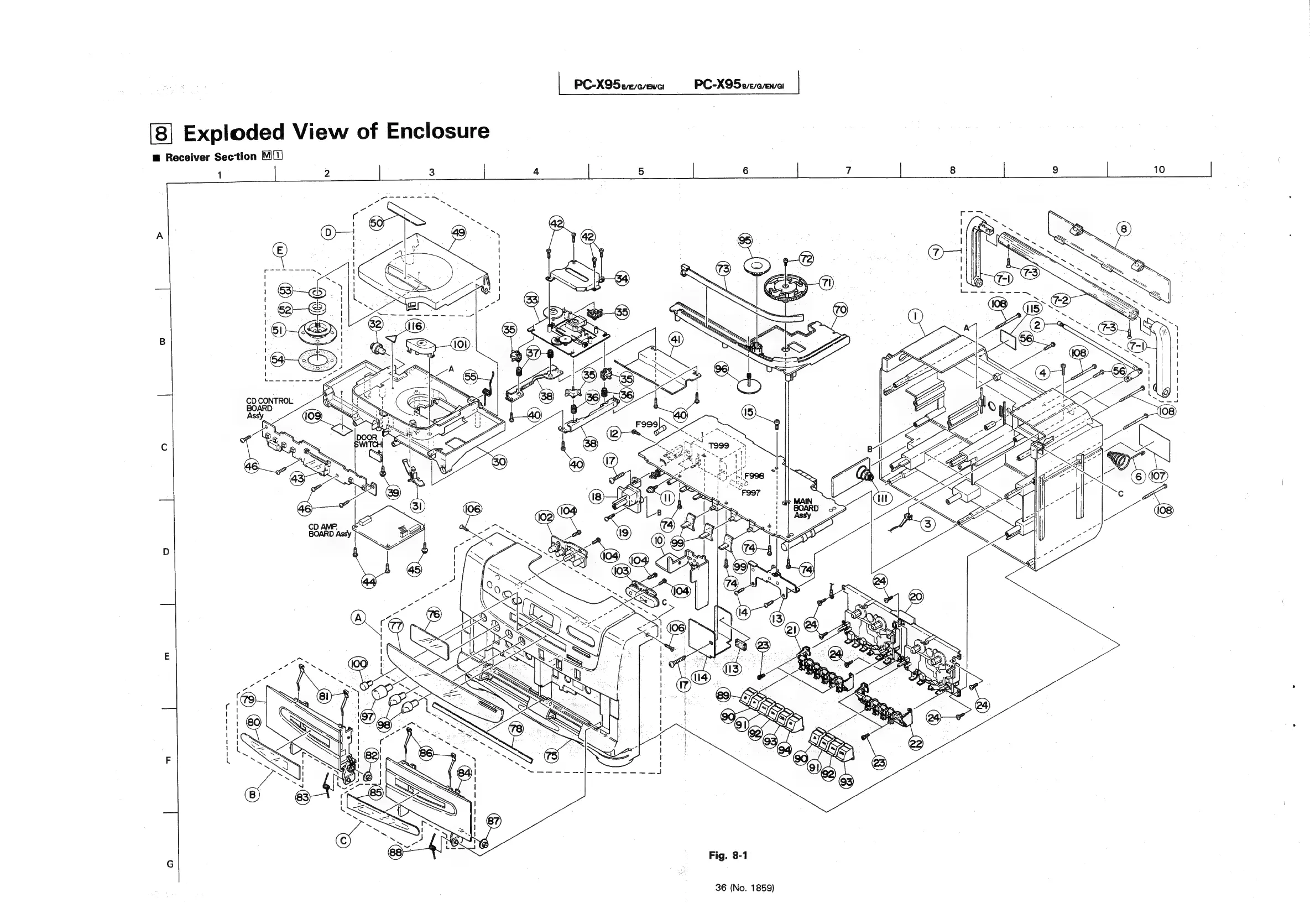 Page #36 background image