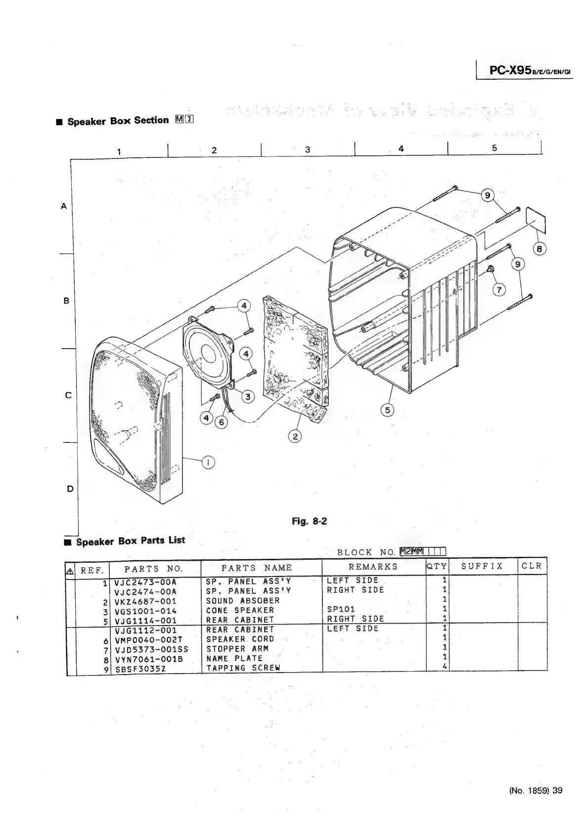 Page #39 background image