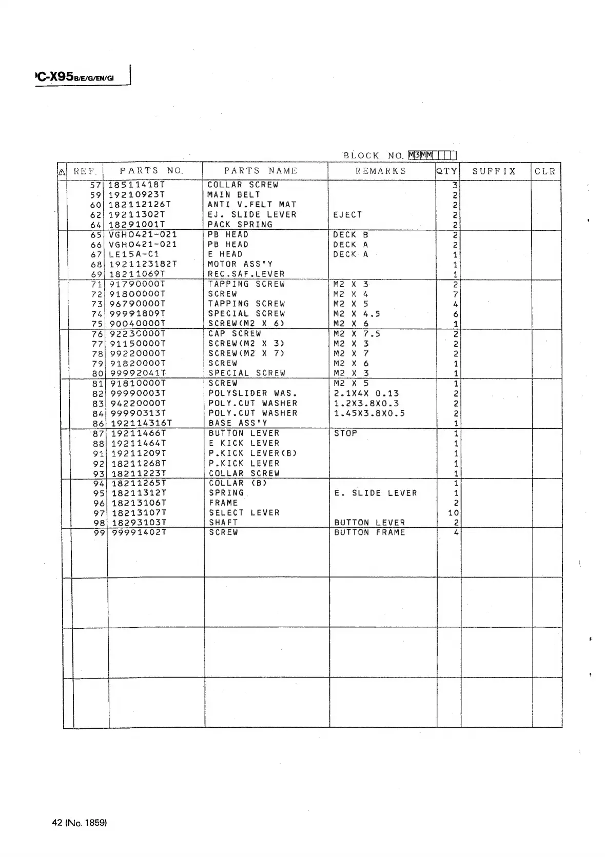 Page #42 background image