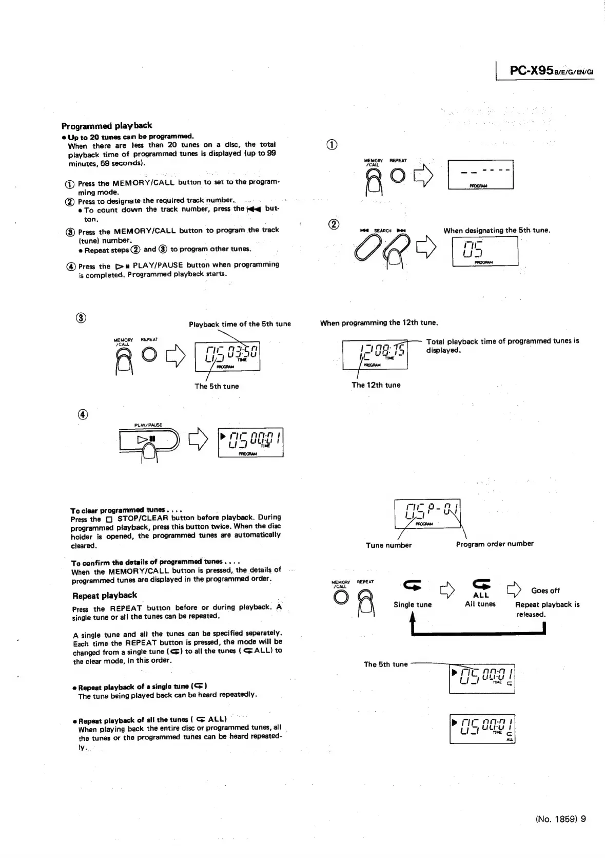 Page #9 background image