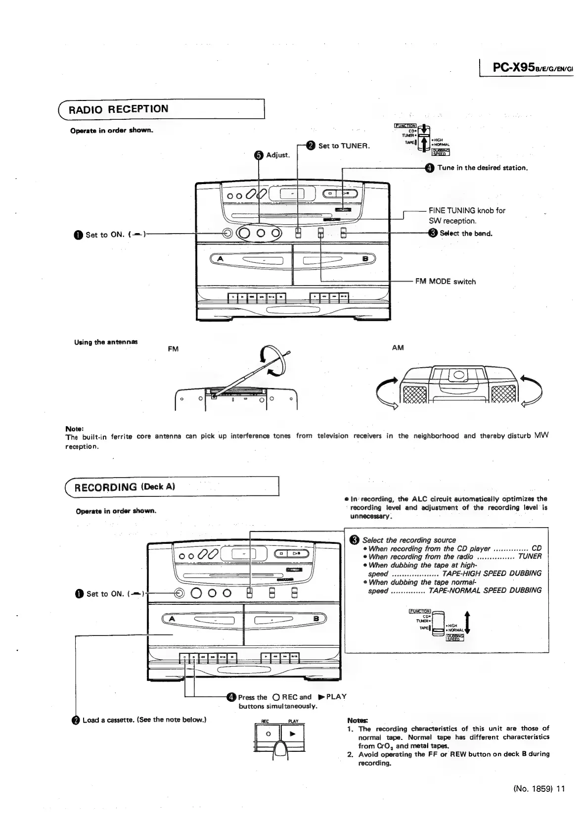 Page #11 background image