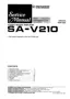 Preview: Service Manual
