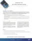 Preview: Getting Started Guide