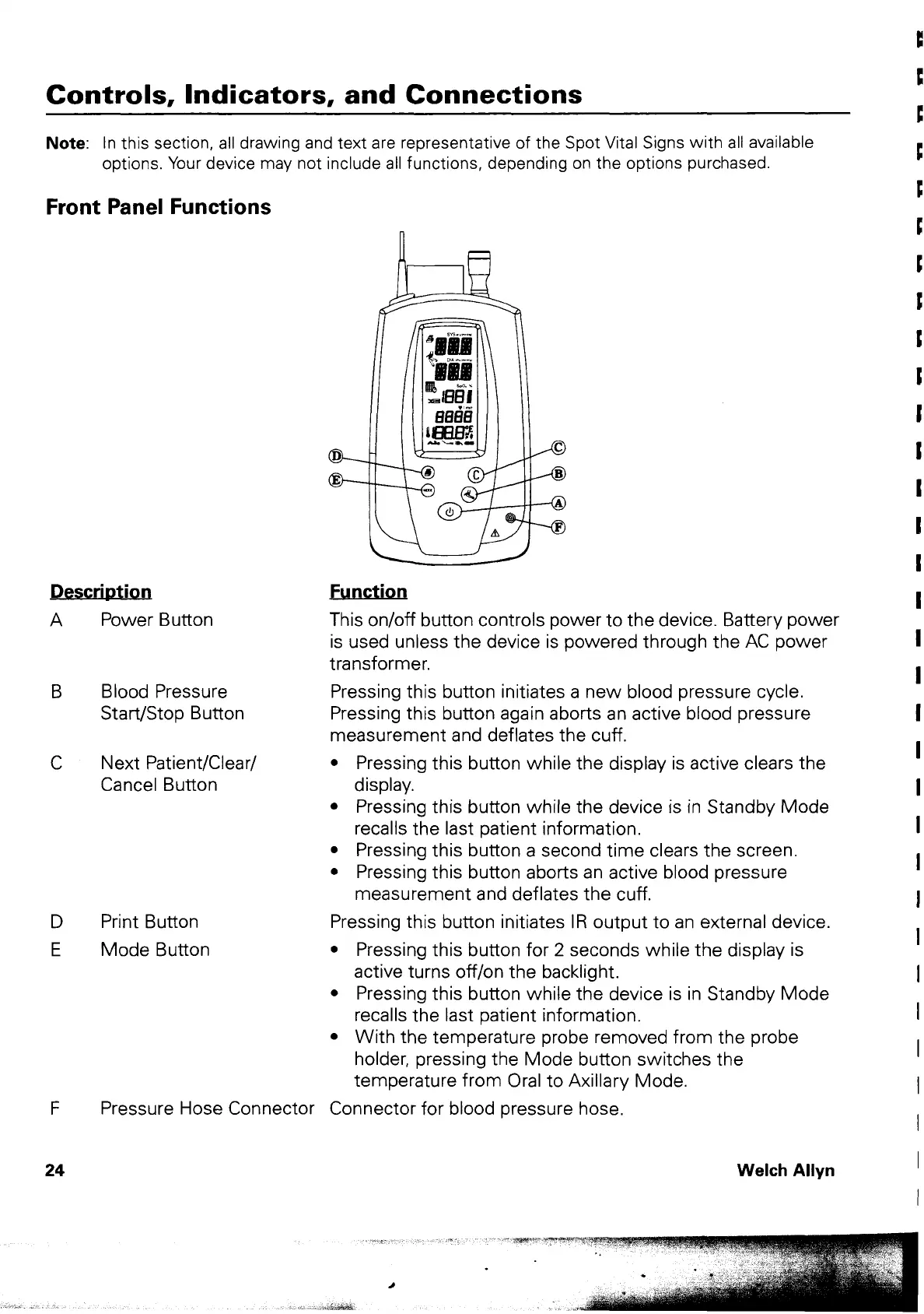 Page #25 background image