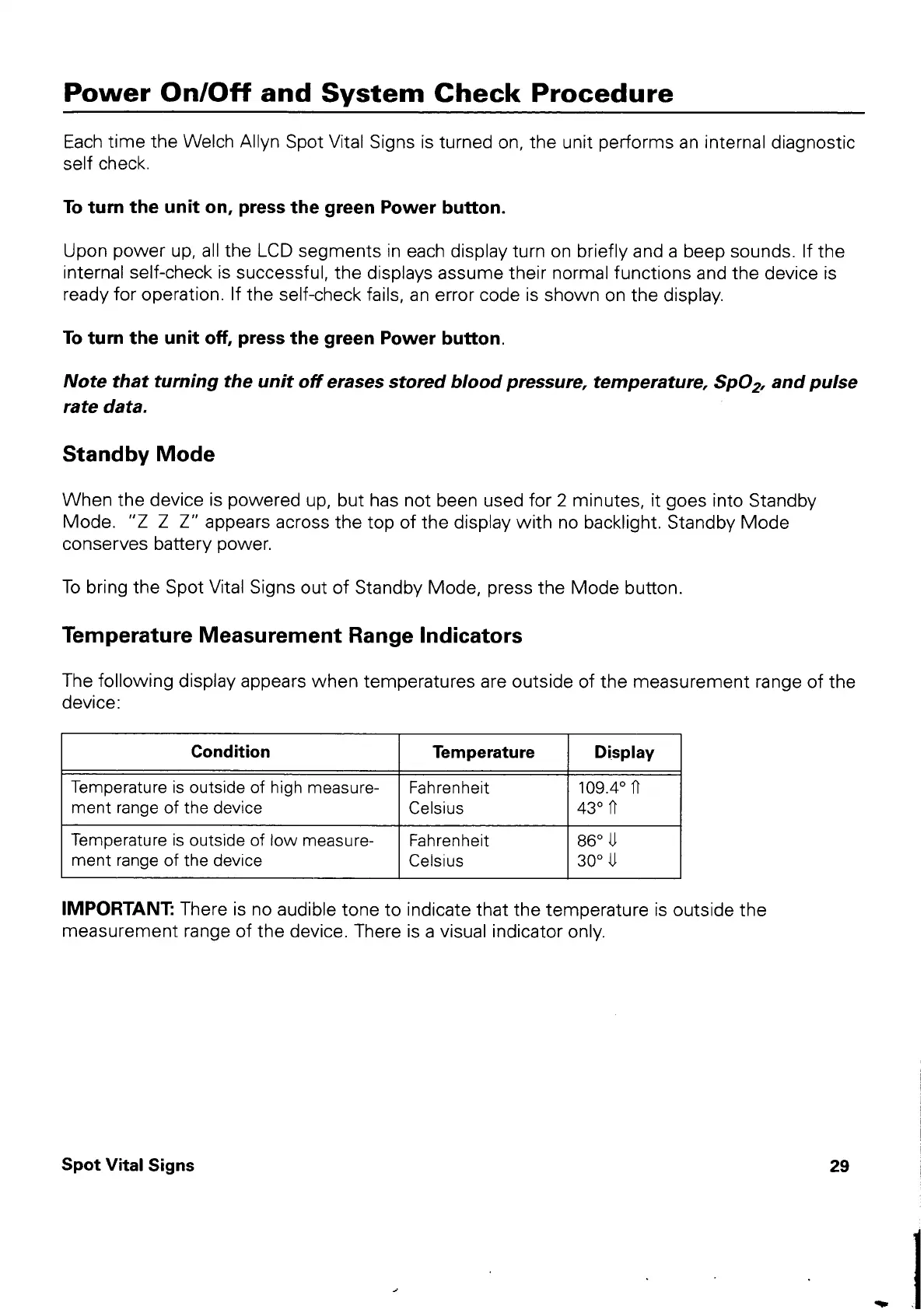 Page #30 background image