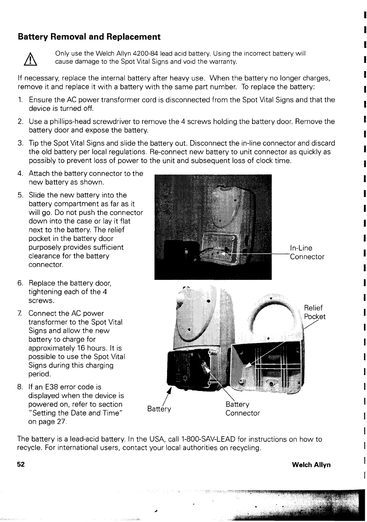 Page #52 background image
