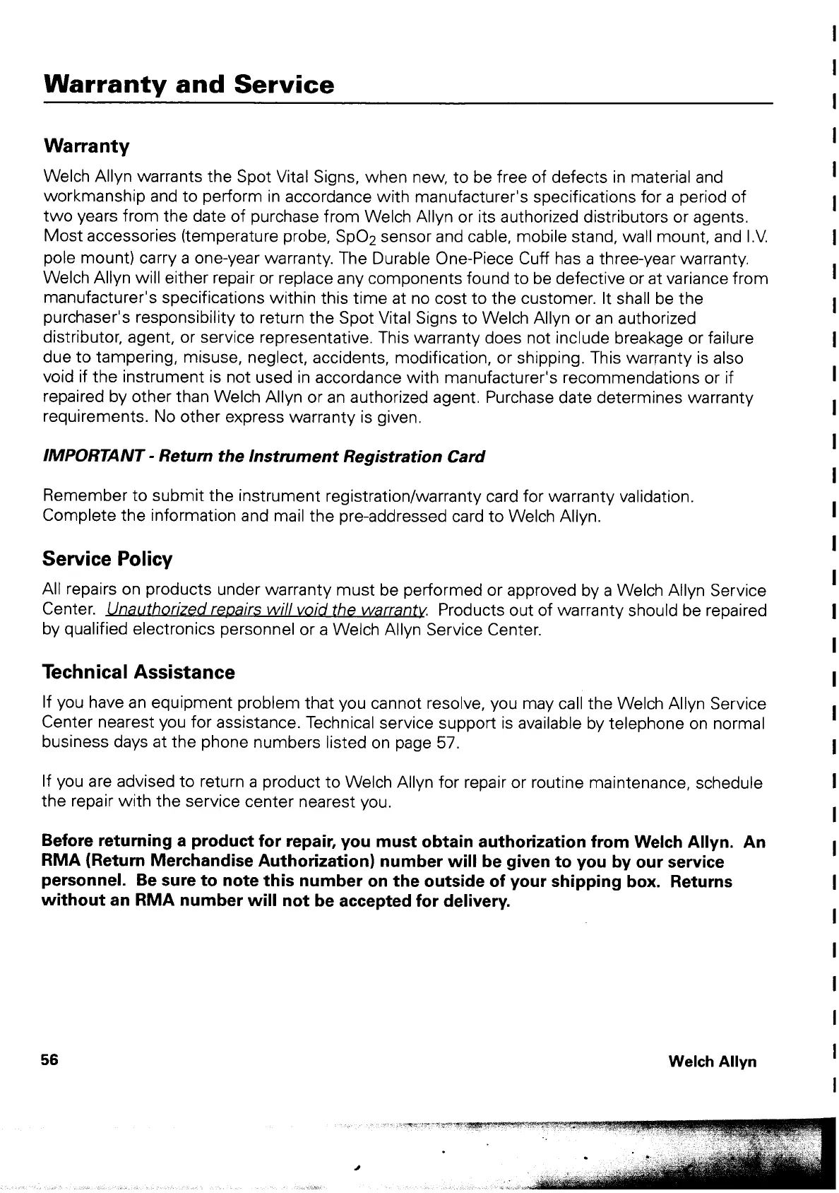 Page #56 background image