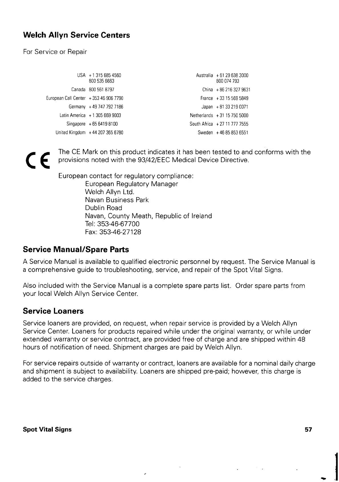 Page #57 background image